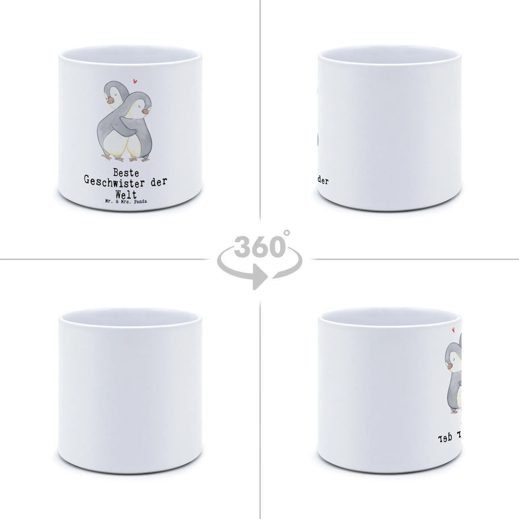 XL Blumentopf Pinguin Beste Geschwister der Welt Blumentopf Groß Innenbereich, Blumentopf Groß Außenbereich, Blumentopf Aus Keramik XL, Tiefer Blumentopf, Blumentopf Für Balkon Groß, Blumentopf XXL, Robuster Blumentopf Groß, Blumentopf Extra Groß, Pflanzkübel Für Palmen, Übertopf XL, Hoher Blumentopf, Blumentopf Aus Ton XXL, Pflanzkübel Groß, Runder XL Blumentopf, Pflanzgefäß Terrasse Groß, Blumentopf Für Terrasse XL, Blumentopf Für Wohnzimmer XL, Dekotopf Groß, Blumentopf Für Große Pflanzen, Blumentopf Klassisch Groß, Großer Blumentopf Für Innen Und Außen, Pflanztopf Garten Groß, Großer Blumentopf, Frostsicherer Großer Blumentopf, Großer Pflanzbehälter, Blumentopf Aus Beton Groß, Blumentopf Groß Aus Kunststoff, Pflanztopf Groß, Blumentopf Für Garten Groß, Blumentopf Modern Groß, XL Übertopf Dekorativ, Wetterfester XL Blumentopf, XL Blumentopf, Eckiger XL Blumentopf, Pflanzgefäß XL, Blumentopf Design XL, Blumentopf Rustikal Groß, für, Dankeschön, Geschenk, Schenken, Geburtstag, Geburtstagsgeschenk, Geschenkidee, Danke, Bedanken, Mitbringsel, Freude machen, Geschenktipp, Bruder, Familie, Nachwuchs, Schwestern, Brüder, Geschwister, Schwester, Geschwisterchen