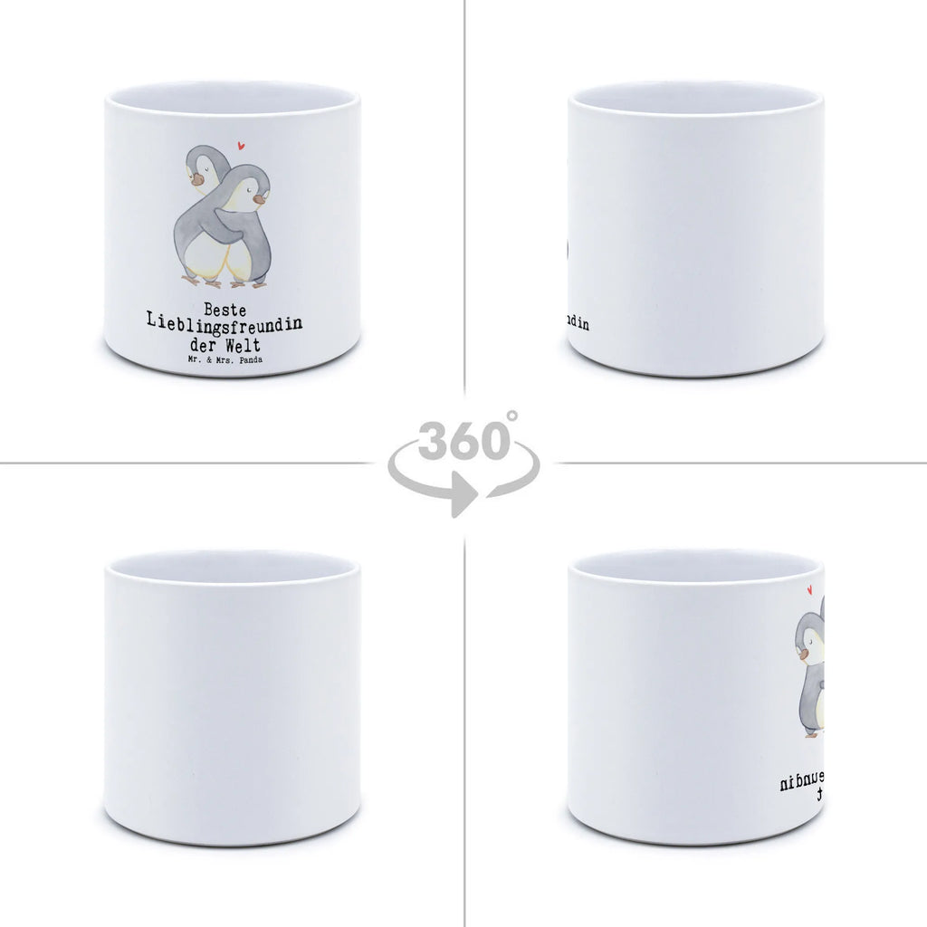 XL Blumentopf Pinguin Beste Lieblingsfreundin der Welt Blumentopf Für Balkon Groß, Tiefer Blumentopf, Blumentopf XXL, Blumentopf Aus Beton Groß, Blumentopf Extra Groß, Blumentopf Klassisch Groß, Blumentopf Modern Groß, Blumentopf Rustikal Groß, Blumentopf Für Terrasse XL, Pflanzgefäß Terrasse Groß, Pflanzkübel Groß, Runder XL Blumentopf, Blumentopf Aus Keramik XL, Wetterfester XL Blumentopf, Blumentopf Für Wohnzimmer XL, Übertopf XL, Blumentopf Für Garten Groß, Großer Pflanzbehälter, Blumentopf Design XL, Pflanzkübel Für Palmen, Frostsicherer Großer Blumentopf, Robuster Blumentopf Groß, Pflanztopf Groß, Blumentopf Groß Außenbereich, Blumentopf Groß Aus Kunststoff, Blumentopf Für Große Pflanzen, Großer Blumentopf, Pflanzgefäß XL, Pflanztopf Garten Groß, XL Übertopf Dekorativ, Großer Blumentopf Für Innen Und Außen, Dekotopf Groß, Eckiger XL Blumentopf, XL Blumentopf, Hoher Blumentopf, Blumentopf Aus Ton XXL, Blumentopf Groß Innenbereich, für, Dankeschön, Geschenk, Schenken, Geburtstag, Geburtstagsgeschenk, Geschenkidee, Danke, Bedanken, Mitbringsel, Freude machen, Geschenktipp, Liebling, Partner, beste Freundin, Lieblingsmensch, Herz, Freundin, Love, Liebe, Lieblingsfreundin, Partnerin, Bae, Lieblings Mensch