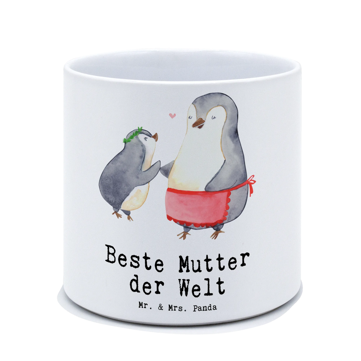 XL Blumentopf Pinguin Beste Mutter der Welt Großer Pflanztopf, XL Blumentopf, Pflanzgefäß, Pflanzgefäß XL, Dekotopf Groß, Pflanzenkübel groß, Pflanztopf, XL Übertopf Dekorativ, Blumentopf Groß, Großer Blumenkübel, Runder XL Blumentopf, Hoher Blumentopf, Übertopf, Kübel für Pflanzen, Pflanzkübel Groß, Übertopf XL, Blumenübertopf, Keramik Übertopf, Pflanztopf Groß, Keramik Blumentopf, Pflanzkübel, Keramik Pflanztopf, Großer Übertopf, Blumentopf Design XL, Großer Pflanzbehälter, Großer Blumentopf, Blumentopf Keramik, Blumentopf Extra Groß, Blumenkübel, Blumentopf Modern Groß, Blumentopf, Blumentopf Aus Keramik XL, Geschenkidee, Geschenk, Schenken, Mitbringsel, Geburtstag, Geburtstagsgeschenk, für, Danke, Dankeschön, Bedanken, Freude machen, Geschenktipp, Mami, Tochter, Sohn, Ma, Mutter, Mutti, Beste, Mama, Beste Mama, Supermama, Muttertag