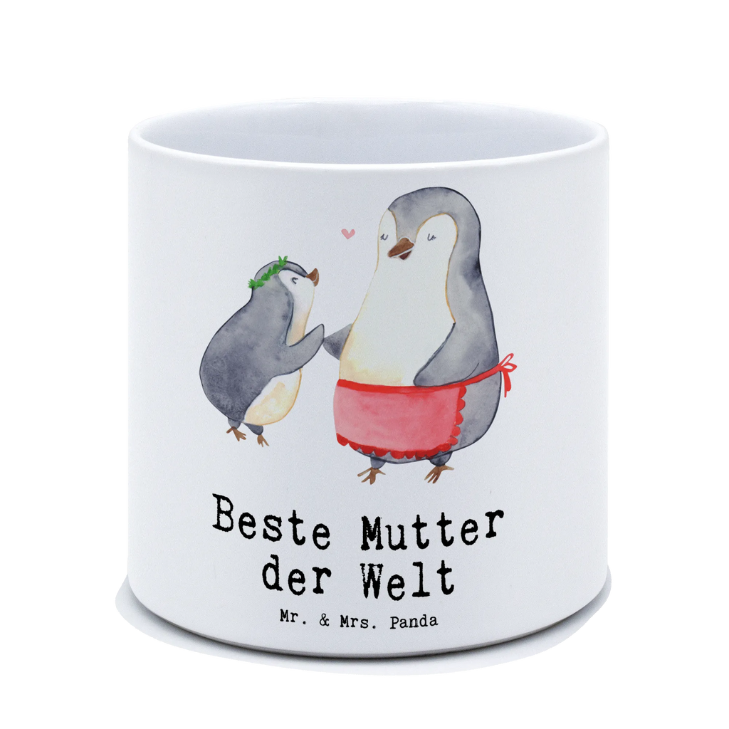 XL Blumentopf Pinguin Beste Mutter der Welt Pflanzkübel Groß, Runder XL Blumentopf, Blumentopf Design XL, Blumentopf Groß Außenbereich, Blumentopf Für Terrasse XL, Blumentopf Groß Aus Kunststoff, Blumentopf Aus Keramik XL, Großer Blumentopf, XL Übertopf Dekorativ, Hoher Blumentopf, Blumentopf Aus Ton XXL, Pflanzgefäß XL, Blumentopf Für Wohnzimmer XL, Pflanztopf Groß, Eckiger XL Blumentopf, Blumentopf Für Große Pflanzen, Blumentopf Rustikal Groß, Robuster Blumentopf Groß, Tiefer Blumentopf, Übertopf XL, Pflanzkübel Für Palmen, Blumentopf Groß Innenbereich, Dekotopf Groß, Blumentopf Aus Beton Groß, Wetterfester XL Blumentopf, Blumentopf XXL, Großer Pflanzbehälter, Blumentopf Für Balkon Groß, Pflanztopf Garten Groß, Blumentopf Klassisch Groß, Pflanzgefäß Terrasse Groß, Blumentopf Für Garten Groß, Blumentopf Modern Groß, Blumentopf Extra Groß, Großer Blumentopf Für Innen Und Außen, XL Blumentopf, Frostsicherer Großer Blumentopf, für, Dankeschön, Geschenk, Schenken, Geburtstag, Geburtstagsgeschenk, Geschenkidee, Danke, Bedanken, Mitbringsel, Freude machen, Geschenktipp, Mami, Mutti, Supermama, Tochter, Ma, Muttertag, Sohn, Mutter, Beste Mama, Mama, Beste