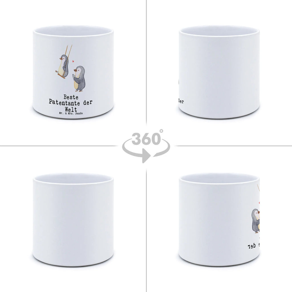 XL Blumentopf Pinguin Beste Patentante der Welt Blumentopf Für Terrasse XL, Großer Blumentopf, Pflanztopf Garten Groß, Blumentopf Für Große Pflanzen, Übertopf XL, Blumentopf Aus Ton XXL, Blumentopf Für Wohnzimmer XL, Pflanzgefäß XL, Pflanzkübel Für Palmen, Blumentopf Groß Außenbereich, Blumentopf Groß Innenbereich, Tiefer Blumentopf, XL Blumentopf, XL Übertopf Dekorativ, Blumentopf XXL, Blumentopf Für Garten Groß, Robuster Blumentopf Groß, Blumentopf Groß Aus Kunststoff, Runder XL Blumentopf, Blumentopf Modern Groß, Blumentopf Aus Beton Groß, Blumentopf Design XL, Pflanzkübel Groß, Pflanztopf Groß, Frostsicherer Großer Blumentopf, Blumentopf Für Balkon Groß, Blumentopf Rustikal Groß, Hoher Blumentopf, Wetterfester XL Blumentopf, Blumentopf Klassisch Groß, Dekotopf Groß, Blumentopf Extra Groß, Blumentopf Aus Keramik XL, Pflanzgefäß Terrasse Groß, Eckiger XL Blumentopf, Großer Pflanzbehälter, Großer Blumentopf Für Innen Und Außen, für, Dankeschön, Geschenk, Schenken, Geburtstag, Geburtstagsgeschenk, Geschenkidee, Danke, Bedanken, Mitbringsel, Freude machen, Geschenktipp, Lieblingstante, Patentante, Nichte, Taufe, Paten Tante, Kleinigkeit, Familie, Taufpartner, Neffe