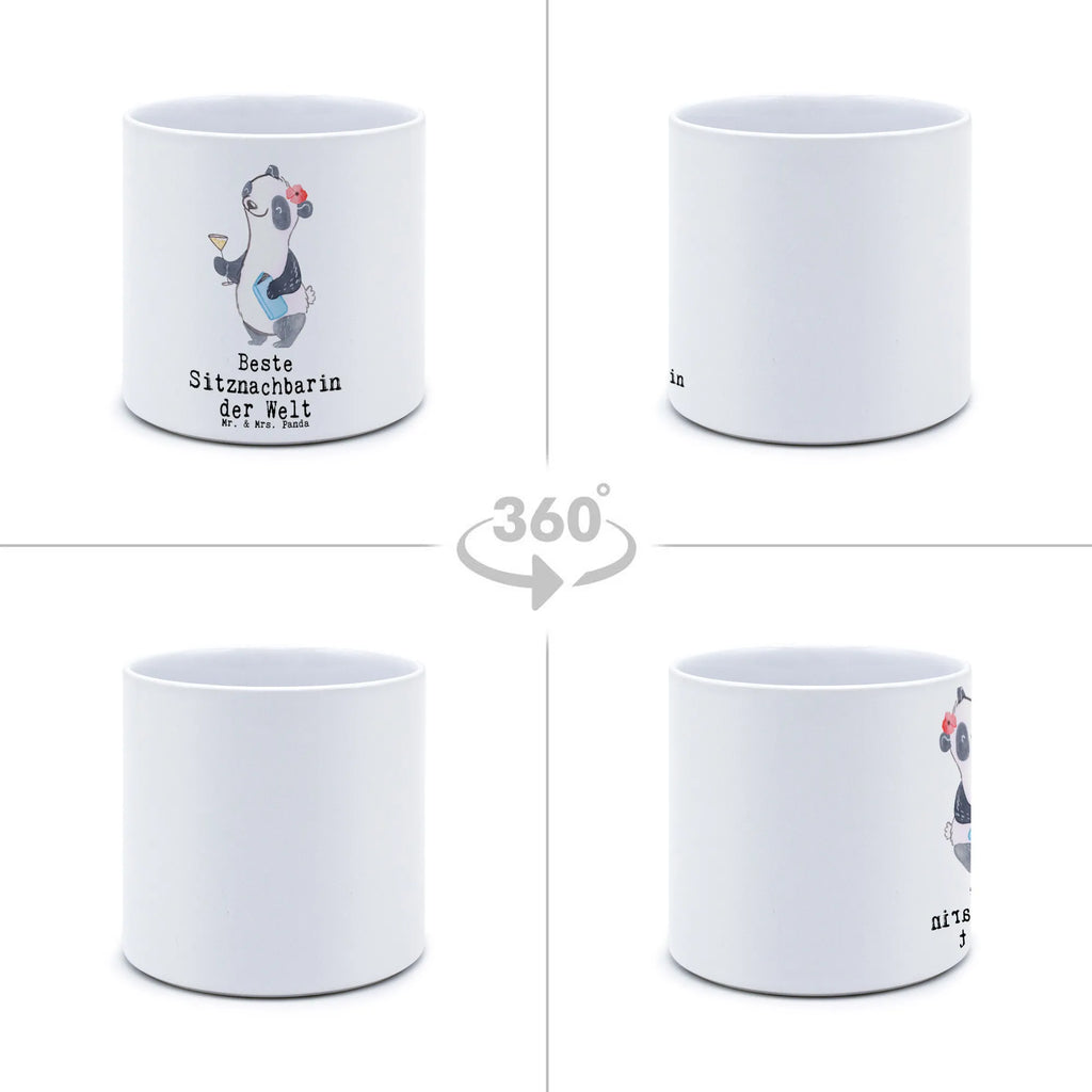 XL Blumentopf Panda Beste Sitznachbarin der Welt Blumentopf Rustikal Groß, Blumentopf XXL, Blumentopf Aus Beton Groß, Großer Pflanzbehälter, Hoher Blumentopf, Blumentopf Extra Groß, Pflanztopf Groß, XL Übertopf Dekorativ, Frostsicherer Großer Blumentopf, Pflanzgefäß XL, Runder XL Blumentopf, Blumentopf Für Terrasse XL, Blumentopf Modern Groß, Übertopf XL, Eckiger XL Blumentopf, Blumentopf Für Garten Groß, Blumentopf Groß Außenbereich, Blumentopf Aus Keramik XL, Blumentopf Design XL, Dekotopf Groß, Tiefer Blumentopf, Blumentopf Für Große Pflanzen, Großer Blumentopf, Blumentopf Aus Ton XXL, Blumentopf Für Wohnzimmer XL, Pflanzkübel Für Palmen, Großer Blumentopf Für Innen Und Außen, Wetterfester XL Blumentopf, Pflanzgefäß Terrasse Groß, Pflanztopf Garten Groß, Blumentopf Groß Innenbereich, Blumentopf Groß Aus Kunststoff, Robuster Blumentopf Groß, Blumentopf Für Balkon Groß, Pflanzkübel Groß, Blumentopf Klassisch Groß, XL Blumentopf, für, Dankeschön, Geschenk, Schenken, Geburtstag, Geburtstagsgeschenk, Geschenkidee, Danke, Bedanken, Mitbringsel, Freude machen, Geschenktipp, Kommilitone, Hochschule, Mitschülerin, Weltbeste Sitznachbarin, Schule, Uni, Tischnachbar, Nachbarin, Seminar, Beste Sitznachbarin der Welt, Universität, Stuhlnachbar, Mitstudentin, Sitznachbarin