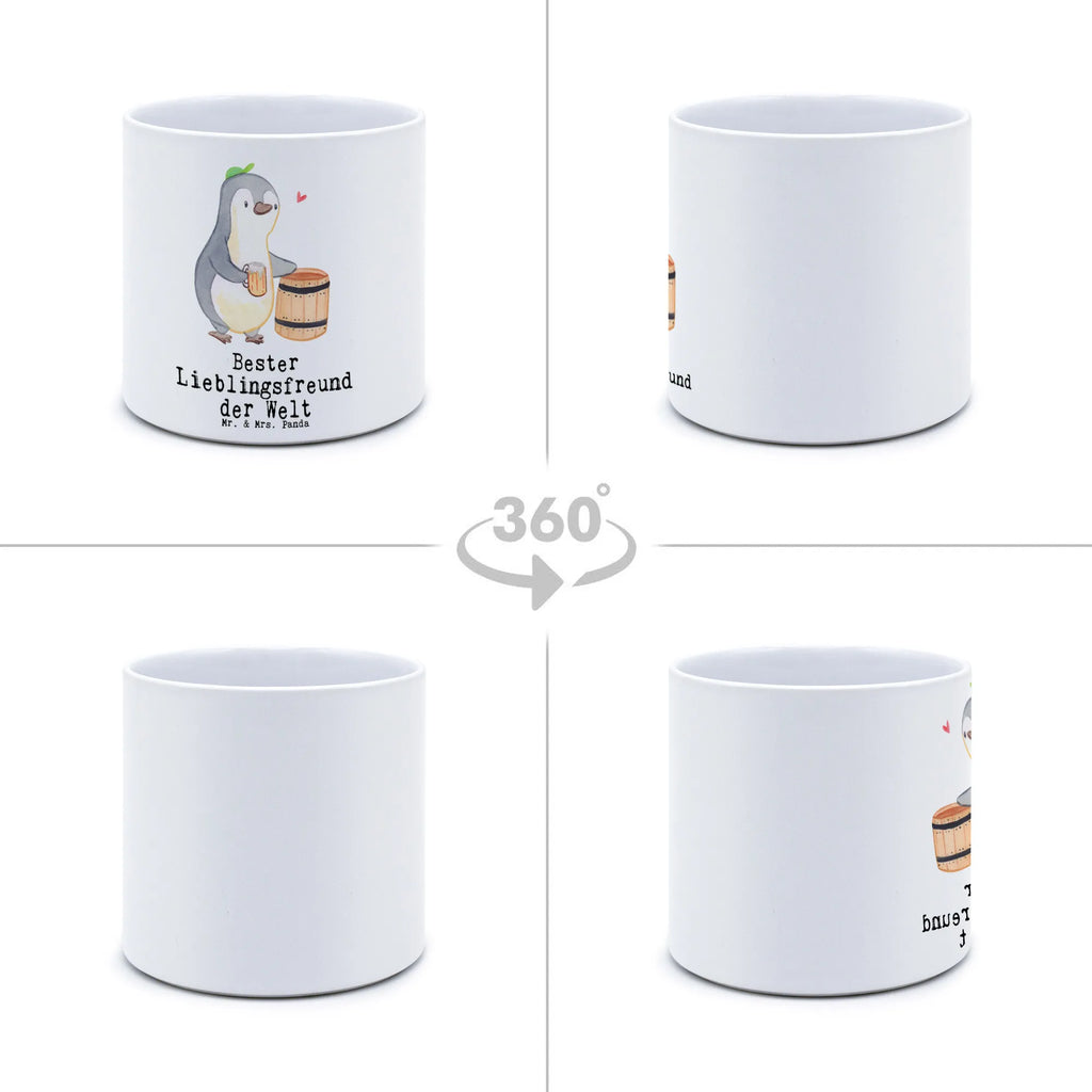 XL Blumentopf Pinguin Bester Lieblingsfreund der Welt Blumentopf Für Garten Groß, Tiefer Blumentopf, Eckiger XL Blumentopf, Robuster Blumentopf Groß, Wetterfester XL Blumentopf, Blumentopf Aus Keramik XL, Großer Blumentopf, Pflanzkübel Für Palmen, Pflanzgefäß Terrasse Groß, Blumentopf Für Balkon Groß, Geschenk Frauen, XL Übertopf Dekorativ, Pflanztopf Garten Groß, Blumentopf Modern Groß, Frostsicherer Großer Blumentopf, Blumentopf XXL, Blumentopf Groß Innenbereich, Blumentopf Extra Groß, Blumentopf Für Große Pflanzen, Pflanztopf Groß, Blumentopf Klassisch Groß, Großer Pflanzbehälter, Dekotopf Groß, XL Blumentopf, Blumentopf Groß Außenbereich, Blumentopf Design XL, Hoher Blumentopf, Blumentopf Aus Beton Groß, Großer Blumentopf Für Innen Und Außen, Pflanzgefäß XL, Blumentopf Rustikal Groß, Runder XL Blumentopf, Pflanzkübel Groß, Blumentopf Für Wohnzimmer XL, Blumentopf Aus Ton XXL, Übertopf XL, Blumentopf Groß Aus Kunststoff, Blumentopf Für Terrasse XL, Geschenkidee, Geschenk, Schenken, Mitbringsel, Geburtstag, Geburtstagsgeschenk, für, Danke, Dankeschön, Bedanken, Freude machen, Geschenktipp, Bae, Lieblings Mensch, Bester Freund, Love, Freund, Liebe, Lieblingsmensch, Herz, Partner, Lieblingsfreund, Liebling