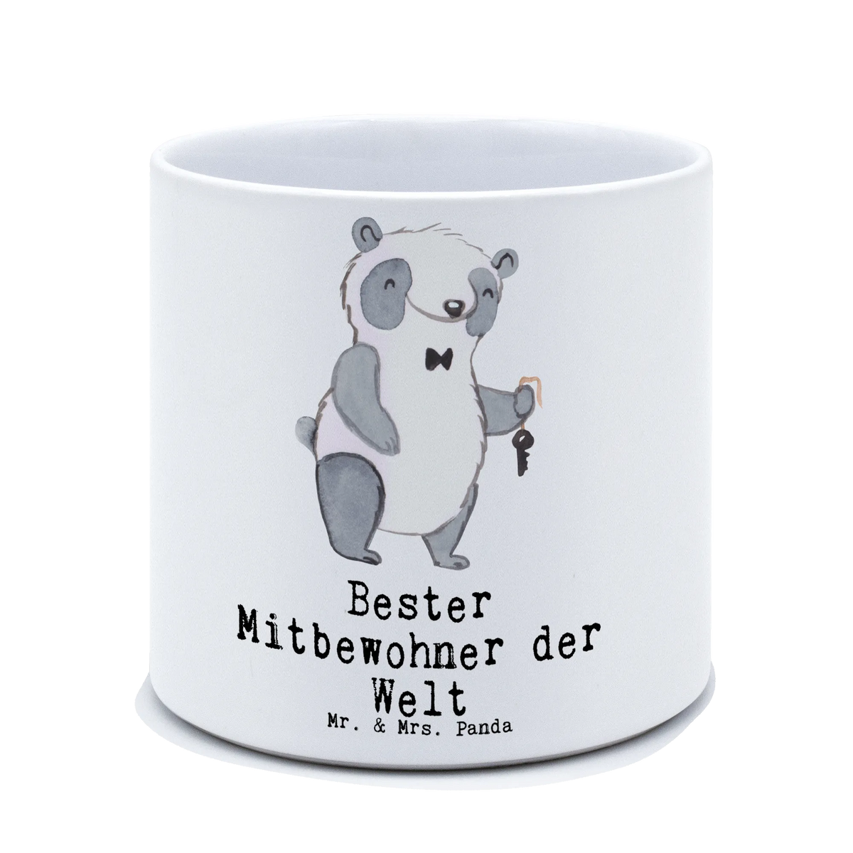 XL Blumentopf Panda Bester Mitbewohner der Welt XL Übertopf Dekorativ, Kübel für Pflanzen, Blumentopf Modern Groß, Blumenübertopf, Großer Blumenkübel, Blumentopf Aus Keramik XL, Blumentopf Design XL, Übertopf XL, Keramik Pflanztopf, Dekotopf Groß, Pflanzgefäß, Blumentopf Groß, Blumentopf Keramik, Übertopf, Blumentopf Extra Groß, Großer Pflanzbehälter, Runder XL Blumentopf, Pflanzenkübel groß, Pflanztopf, XL Blumentopf, Blumenkübel, Großer Übertopf, Blumentopf, Pflanztopf Groß, Keramik Blumentopf, Großer Pflanztopf, Keramik Übertopf, Pflanzgefäß XL, Hoher Blumentopf, Großer Blumentopf, Pflanzkübel Groß, Pflanzkübel, Geschenkidee, Geschenk, Schenken, Mitbringsel, Geburtstag, Geburtstagsgeschenk, für, Danke, Dankeschön, Bedanken, Freude machen, Geschenktipp, Zimmergenosse, WG, Zimmerkollege, WG-Bewohner, Zimmernachbar, Mitbewohner, Stubenkamerad, Wohngemeinschaft