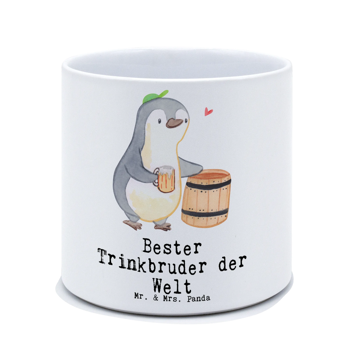 XL Blumentopf Pinguin Bester Trinkbruder der Welt Blumenübertopf, Keramik Blumentopf, Keramik Pflanztopf, Blumentopf Extra Groß, Blumenkübel, Blumentopf Groß, Übertopf, Keramik Übertopf, Blumentopf Keramik, Großer Übertopf, Pflanzkübel Groß, Pflanzenkübel groß, Blumentopf Aus Keramik XL, Großer Blumentopf, Großer Blumenkübel, Blumentopf Design XL, Großer Pflanzbehälter, Blumentopf, Großer Pflanztopf, XL Übertopf Dekorativ, Blumentopf Modern Groß, Kübel für Pflanzen, Pflanztopf Groß, Pflanzgefäß, Hoher Blumentopf, Pflanzgefäß XL, Runder XL Blumentopf, Pflanzkübel, Dekotopf Groß, Pflanztopf, XL Blumentopf, Übertopf XL, Geschenkidee, Geschenk, Schenken, Mitbringsel, Geburtstag, Geburtstagsgeschenk, für, Danke, Dankeschön, Bedanken, Freude machen, Geschenktipp, Kleinigkeit, Saufkumpane, Kumpel, Party, Trinkkumpel, Trinken, Kumpane, Trinkbruder