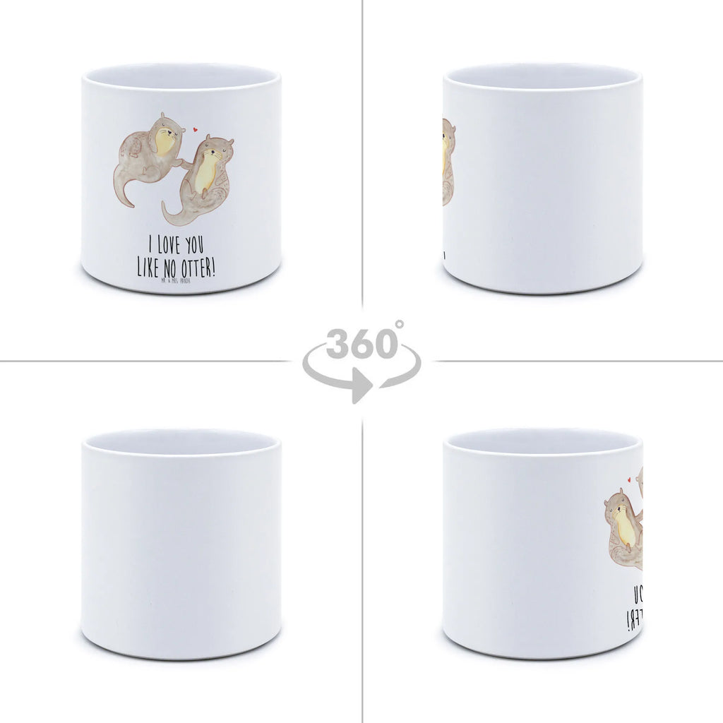 XL donica wydra trzymać się za ręce Pflanztopf Garten Groß, Frostsicherer Großer Blumentopf, Blumentopf Für Große Pflanzen, Blumentopf Für Terrasse XL, Blumentopf Aus Keramik XL, Wetterfester XL Blumentopf, Übertopf XL, Blumentopf Rustikal Groß, Pflanzgefäß XL, Blumentopf Klassisch Groß, Pflanzkübel Groß, Blumentopf Groß Aus Kunststoff, Blumentopf Für Wohnzimmer XL, Blumentopf Für Garten Groß, Blumentopf XXL, Dekotopf Groß, Blumentopf Design XL, Blumentopf Aus Ton XXL, Pflanzkübel Für Palmen, Robuster Blumentopf Groß, Blumentopf Aus Beton Groß, Großer Blumentopf Für Innen Und Außen, Tiefer Blumentopf, Großer Pflanzbehälter, Runder XL Blumentopf, Pflanztopf Groß, Blumentopf Für Balkon Groß, Blumentopf Modern Groß, XL Übertopf Dekorativ, Hoher Blumentopf, Blumentopf Groß Außenbereich, Geschenk Frauen, Großer Blumentopf, Blumentopf Extra Groß, Blumentopf Groß Innenbereich, XL Blumentopf, Pflanzgefäß Terrasse Groß, Eckiger XL Blumentopf, Otter, Fischotter, Seeotter, Otter Seeotter See Otter