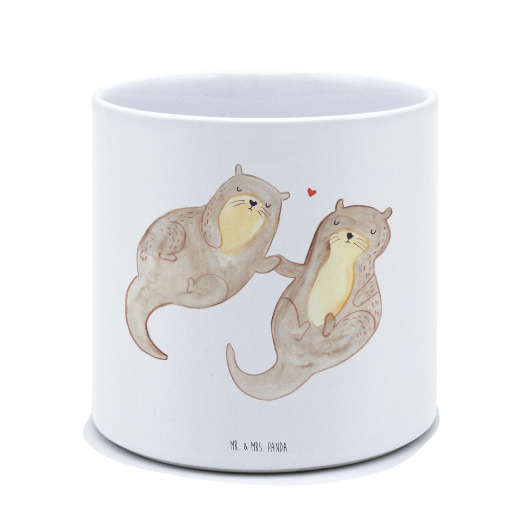 XL donica wydra trzymać się za ręce Pflanztopf Garten Groß, Frostsicherer Großer Blumentopf, Blumentopf Für Große Pflanzen, Blumentopf Für Terrasse XL, Blumentopf Aus Keramik XL, Wetterfester XL Blumentopf, Übertopf XL, Blumentopf Rustikal Groß, Pflanzgefäß XL, Blumentopf Klassisch Groß, Pflanzkübel Groß, Blumentopf Groß Aus Kunststoff, Blumentopf Für Wohnzimmer XL, Blumentopf Für Garten Groß, Blumentopf XXL, Dekotopf Groß, Blumentopf Design XL, Blumentopf Aus Ton XXL, Pflanzkübel Für Palmen, Robuster Blumentopf Groß, Blumentopf Aus Beton Groß, Großer Blumentopf Für Innen Und Außen, Tiefer Blumentopf, Großer Pflanzbehälter, Runder XL Blumentopf, Pflanztopf Groß, Blumentopf Für Balkon Groß, Blumentopf Modern Groß, XL Übertopf Dekorativ, Hoher Blumentopf, Blumentopf Groß Außenbereich, Geschenk Frauen, Großer Blumentopf, Blumentopf Extra Groß, Blumentopf Groß Innenbereich, XL Blumentopf, Pflanzgefäß Terrasse Groß, Eckiger XL Blumentopf, Otter, Fischotter, Seeotter, Otter Seeotter See Otter