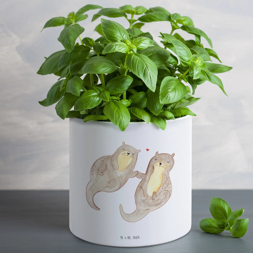 XL donica wydra trzymać się za ręce Pflanztopf Garten Groß, Frostsicherer Großer Blumentopf, Blumentopf Für Große Pflanzen, Blumentopf Für Terrasse XL, Blumentopf Aus Keramik XL, Wetterfester XL Blumentopf, Übertopf XL, Blumentopf Rustikal Groß, Pflanzgefäß XL, Blumentopf Klassisch Groß, Pflanzkübel Groß, Blumentopf Groß Aus Kunststoff, Blumentopf Für Wohnzimmer XL, Blumentopf Für Garten Groß, Blumentopf XXL, Dekotopf Groß, Blumentopf Design XL, Blumentopf Aus Ton XXL, Pflanzkübel Für Palmen, Robuster Blumentopf Groß, Blumentopf Aus Beton Groß, Großer Blumentopf Für Innen Und Außen, Tiefer Blumentopf, Großer Pflanzbehälter, Runder XL Blumentopf, Pflanztopf Groß, Blumentopf Für Balkon Groß, Blumentopf Modern Groß, XL Übertopf Dekorativ, Hoher Blumentopf, Blumentopf Groß Außenbereich, Geschenk Frauen, Großer Blumentopf, Blumentopf Extra Groß, Blumentopf Groß Innenbereich, XL Blumentopf, Pflanzgefäß Terrasse Groß, Eckiger XL Blumentopf, Otter, Fischotter, Seeotter, Otter Seeotter See Otter