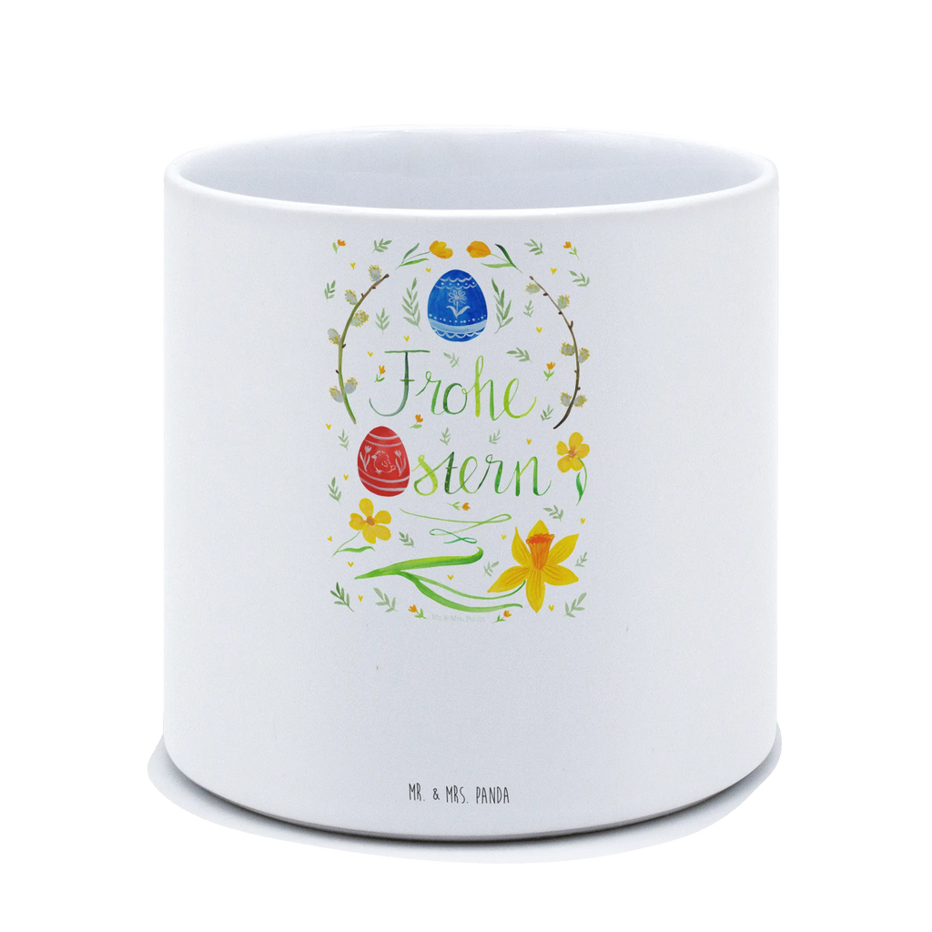 XL donica Wielkanoc Wesołych Świąt Wielkanocnych Wielkanoc, zajączek wielkanocny, prezenty wielkanocne, gniazdo wielkanocne, dekoracje wielkanocne, prezenty na Wielkanoc, prezent wielkanocny, prezenty wielkanocne dla dzieci, Wielkanoc dla dzieci