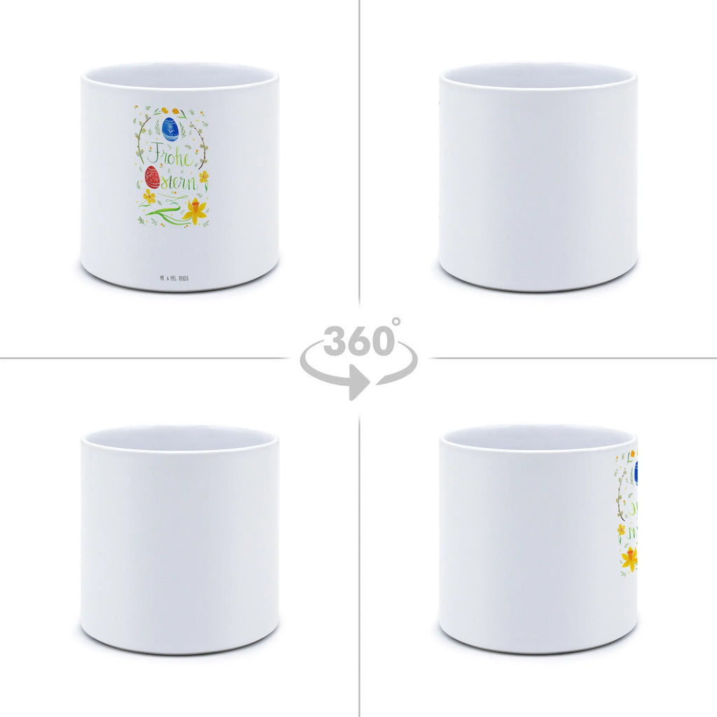 XL donica Wielkanoc Wesołych Świąt Wielkanocnych Wielkanoc, zajączek wielkanocny, prezenty wielkanocne, gniazdo wielkanocne, dekoracje wielkanocne, prezenty na Wielkanoc, prezent wielkanocny, prezenty wielkanocne dla dzieci, Wielkanoc dla dzieci