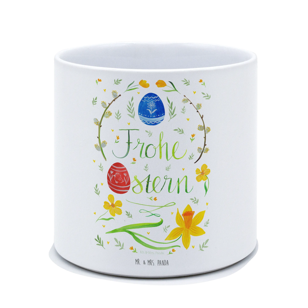 XL donica Wielkanoc Wesołych Świąt Wielkanocnych Wielkanoc, zajączek wielkanocny, prezenty wielkanocne, gniazdo wielkanocne, dekoracje wielkanocne, prezenty na Wielkanoc, prezent wielkanocny, prezenty wielkanocne dla dzieci, Wielkanoc dla dzieci