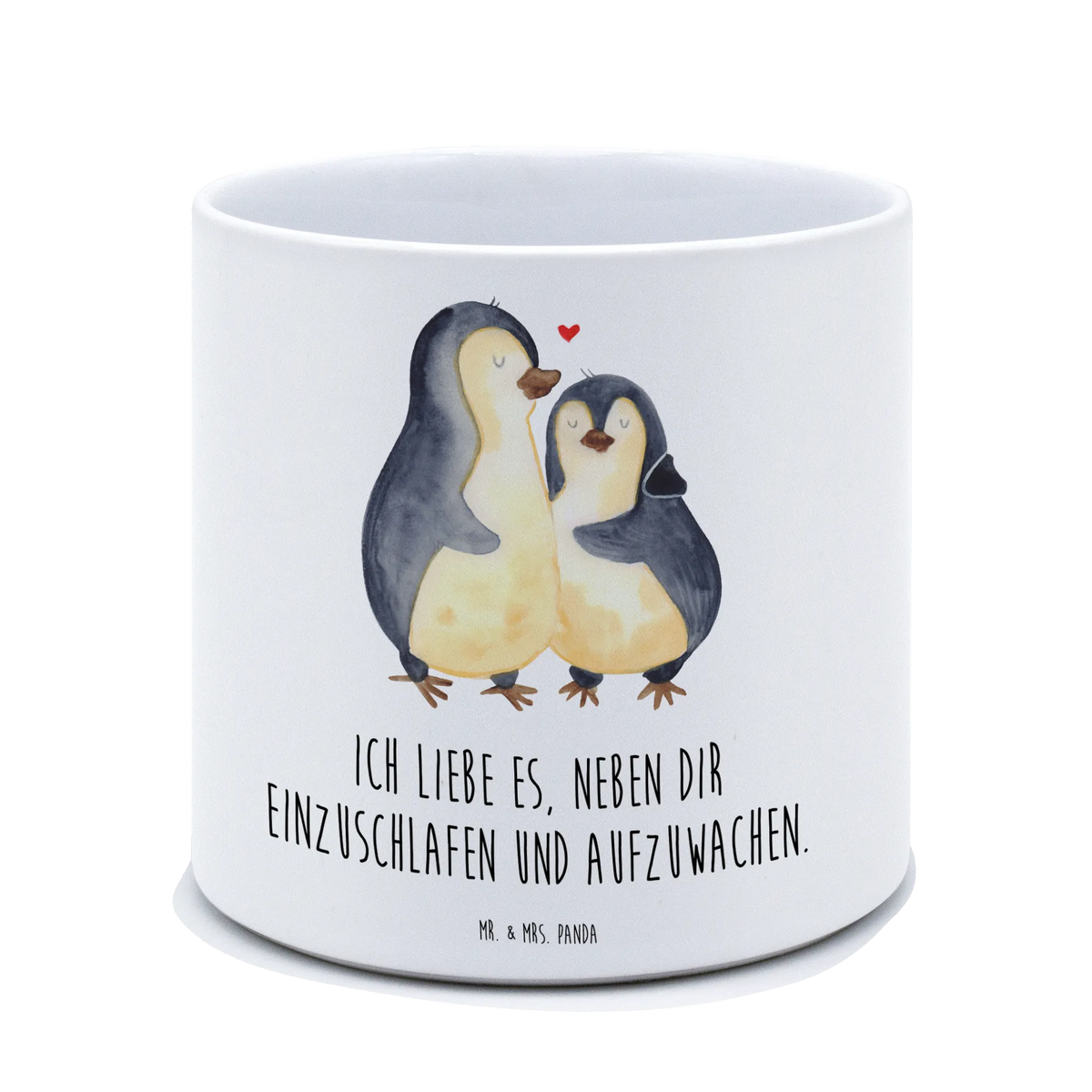 XL Blumentopf Pinguine Einschlafen Pflanzkübel, Großer Pflanzbehälter, Blumenkübel, Pflanzgefäß XL, Großer Blumentopf, Pflanztopf, Dekotopf Groß, Keramik Pflanztopf, Großer Übertopf, Blumentopf Aus Keramik XL, Blumentopf, Pflanzkübel Groß, Großer Blumenkübel, Pflanzgefäß, Übertopf, Blumentopf Modern Groß, Blumentopf Extra Groß, XL Übertopf Dekorativ, Blumenübertopf, XL Blumentopf, Großer Pflanztopf, Pflanzenkübel groß, Übertopf XL, Blumentopf Design XL, Keramik Blumentopf, Pflanztopf Groß, Keramik Übertopf, Blumentopf Groß, Kübel für Pflanzen, Hoher Blumentopf, Runder XL Blumentopf, Blumentopf Keramik, Freundin, Freund, Liebe, Liebesgeschenk, Jahrestag, Verlobung, Partner, Ehemann, Ehefrau, Heiraten, Heiratsantrag, Hocheitstag, Geschenk für Freundin, Hochzeitstag, Valentinstag, Geschenk für Frauen, für Männer, Geschenk für Partner, Mitbringsel, für Ehemann, Liebesbeweis