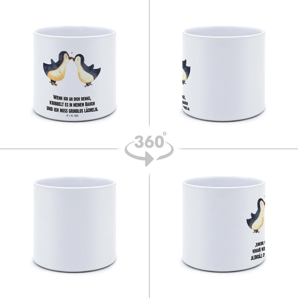 XL Blumentopf Pinguine Kuss Tiefer Blumentopf, Pflanzgefäß XL, Großer Pflanzbehälter, Großer Blumentopf, Pflanzkübel Für Palmen, Blumentopf Modern Groß, Blumentopf Extra Groß, Pflanzgefäß Terrasse Groß, Blumentopf Groß Außenbereich, Blumentopf Klassisch Groß, Blumentopf Für Garten Groß, Blumentopf Groß Aus Kunststoff, Blumentopf Für Große Pflanzen, Blumentopf Für Balkon Groß, Hoher Blumentopf, Robuster Blumentopf Groß, Großer Blumentopf Für Innen Und Außen, Runder XL Blumentopf, Blumentopf Groß Innenbereich, Blumentopf Aus Ton XXL, Wetterfester XL Blumentopf, Blumentopf Rustikal Groß, Blumentopf Für Wohnzimmer XL, Dekotopf Groß, Blumentopf Aus Beton Groß, Pflanztopf Garten Groß, Blumentopf XXL, Blumentopf Für Terrasse XL, XL Blumentopf, Pflanzkübel Groß, XL Übertopf Dekorativ, Pflanztopf Groß, Übertopf XL, Eckiger XL Blumentopf, Blumentopf Design XL, Frostsicherer Großer Blumentopf, Blumentopf Aus Keramik XL, Geschenk Frauen, Freundin, Freund, Liebe, Liebesgeschenk, Jahrestag, Verlobung, Partner, Ehemann, Ehefrau, Heiraten, Heiratsantrag, Hocheitstag, für Männer, Geschenk für Frauen, Liebesbeweis, Valentinstag, Geschenk für Partner, für Ehemann, Hochzeitstag, Geschenk für Freundin, Mitbringsel