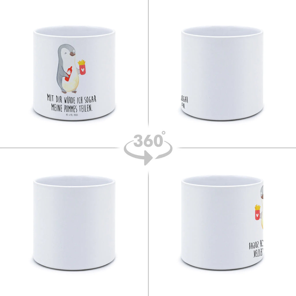 XL Blumentopf Pinguin Pommes Blumentopf Klassisch Groß, Großer Pflanzbehälter, Pflanzgefäß XL, Blumentopf Für Garten Groß, Blumentopf Extra Groß, Blumentopf Groß Außenbereich, Blumentopf Groß Aus Kunststoff, Pflanzkübel Für Palmen, Dekotopf Groß, Blumentopf Design XL, Eckiger XL Blumentopf, Wetterfester XL Blumentopf, Robuster Blumentopf Groß, Blumentopf Modern Groß, Blumentopf Für Große Pflanzen, Übertopf XL, Blumentopf Für Terrasse XL, Pflanztopf Garten Groß, Blumentopf Aus Beton Groß, Blumentopf Aus Keramik XL, Blumentopf Für Balkon Groß, Blumentopf Aus Ton XXL, Pflanzkübel Groß, Pflanztopf Groß, Frostsicherer Großer Blumentopf, Blumentopf Für Wohnzimmer XL, Blumentopf XXL, Pflanzgefäß Terrasse Groß, Blumentopf Groß Innenbereich, XL Blumentopf, XL Übertopf Dekorativ, Blumentopf Rustikal Groß, Hoher Blumentopf, Großer Blumentopf Für Innen Und Außen, Runder XL Blumentopf, Tiefer Blumentopf, Großer Blumentopf, Liebe, Partner, Freund, Freundin, Ehemann, Ehefrau, Heiraten, Verlobung, Heiratsantrag, Liebesgeschenk, Jahrestag, Hocheitstag, Liebesbeweis, Hochzeitstag, Geschenk für Partner, Geschenk für Frauen, Mitbringsel, für Ehemann, Geschenk für Freundin, für Männer, Valentinstag