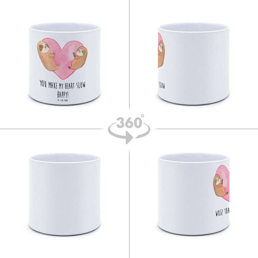 XL Blumentopf Faultiere Herz Robuster Blumentopf Groß, Blumentopf Groß Außenbereich, Eckiger XL Blumentopf, Pflanzgefäß Terrasse Groß, Blumentopf Aus Beton Groß, Blumentopf Rustikal Groß, Wetterfester XL Blumentopf, XL Blumentopf, Übertopf XL, XL Übertopf Dekorativ, Pflanztopf Groß, Großer Blumentopf Für Innen Und Außen, Pflanztopf Garten Groß, Blumentopf Groß Aus Kunststoff, Pflanzgefäß XL, Blumentopf Extra Groß, Tiefer Blumentopf, Blumentopf Design XL, Großer Blumentopf, Runder XL Blumentopf, Pflanzkübel Für Palmen, Pflanzkübel Groß, Blumentopf Modern Groß, Frostsicherer Großer Blumentopf, Dekotopf Groß, Blumentopf Für Garten Groß, Großer Pflanzbehälter, Blumentopf Für Balkon Groß, Blumentopf XXL, Blumentopf Für Terrasse XL, Blumentopf Für Große Pflanzen, Hoher Blumentopf, Blumentopf Für Wohnzimmer XL, Blumentopf Groß Innenbereich, Blumentopf Klassisch Groß, Blumentopf Aus Ton XXL, Blumentopf Aus Keramik XL, Liebe, Partner, Freund, Freundin, Ehemann, Ehefrau, Heiraten, Verlobung, Heiratsantrag, Liebesgeschenk, Jahrestag, Hocheitstag, Liebesbeweis, für Ehemann, Mitbringsel, Valentinstag, Geschenk für Freundin, Geschenk für Frauen, Hochzeitstag, für Männer, Geschenk für Partner