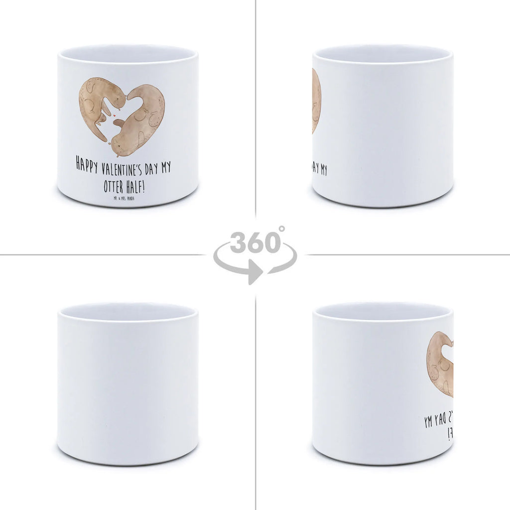 XL Blumentopf Otter Valentine Großer Blumentopf Für Innen Und Außen, Frostsicherer Großer Blumentopf, Blumentopf Klassisch Groß, Dekotopf Groß, Blumentopf Rustikal Groß, Blumentopf XXL, Blumentopf Für Terrasse XL, Wetterfester XL Blumentopf, Blumentopf Groß Außenbereich, Robuster Blumentopf Groß, Blumentopf Design XL, Großer Pflanzbehälter, Tiefer Blumentopf, Blumentopf Aus Ton XXL, Blumentopf Groß Aus Kunststoff, Blumentopf Für Große Pflanzen, Blumentopf Aus Keramik XL, Eckiger XL Blumentopf, Blumentopf Für Garten Groß, Großer Blumentopf, Pflanztopf Groß, Blumentopf Extra Groß, Blumentopf Für Wohnzimmer XL, Blumentopf Aus Beton Groß, Pflanzgefäß XL, Runder XL Blumentopf, Hoher Blumentopf, Blumentopf Groß Innenbereich, Blumentopf Modern Groß, XL Übertopf Dekorativ, Pflanztopf Garten Groß, Pflanzgefäß Terrasse Groß, Übertopf XL, Geschenk Frauen, Pflanzkübel Für Palmen, Blumentopf Für Balkon Groß, XL Blumentopf, Pflanzkübel Groß, Freundin, Freund, Liebe, Liebesgeschenk, Jahrestag, Verlobung, Partner, Ehemann, Ehefrau, Heiraten, Heiratsantrag, Hocheitstag, Hochzeitstag, Geschenk für Frauen, Geschenk für Freundin, Liebesbeweis, für Männer, Valentinstag, für Ehemann, Geschenk für Partner, Mitbringsel