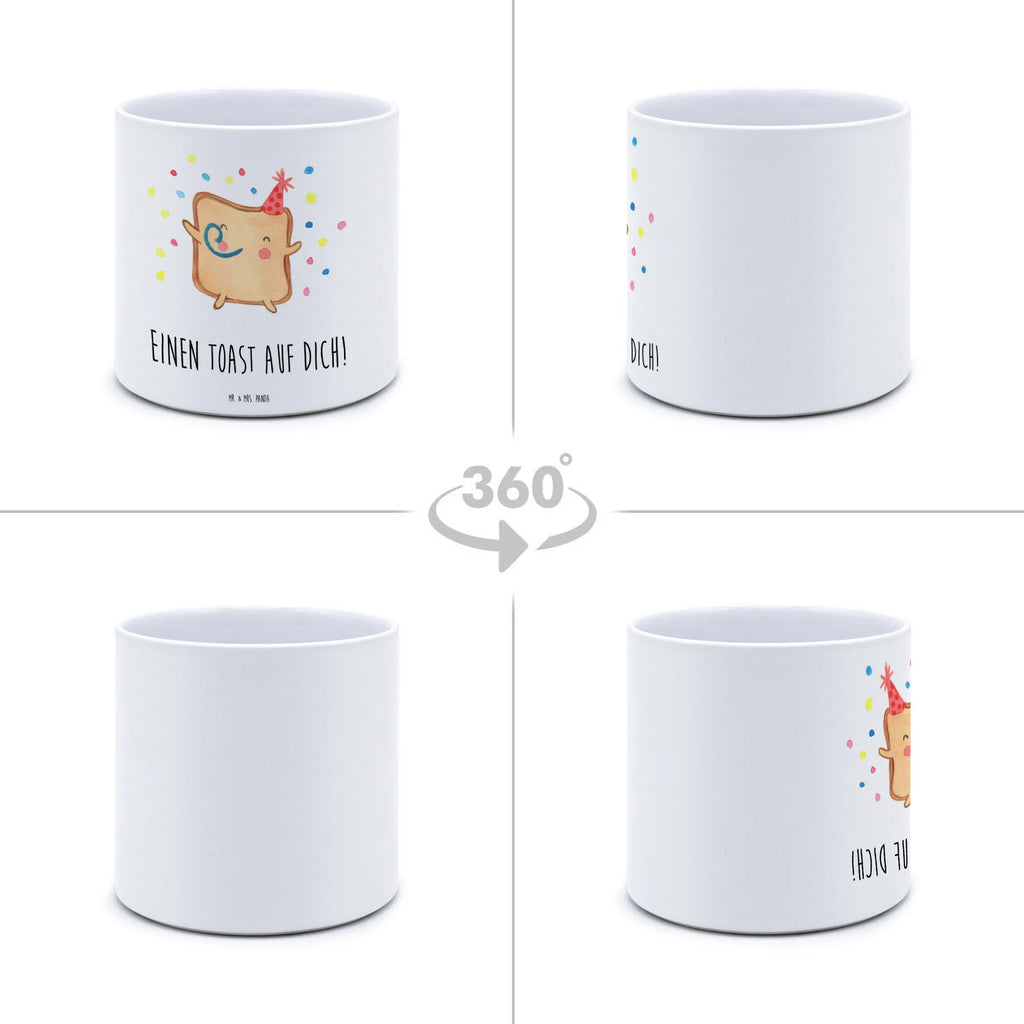 XL Blumentopf Toast Party Pflanzgefäß Terrasse Groß, Eckiger XL Blumentopf, Blumentopf Für Wohnzimmer XL, Wetterfester XL Blumentopf, Blumentopf Für Balkon Groß, Blumentopf Groß Innenbereich, Blumentopf Für Große Pflanzen, Blumentopf Klassisch Groß, Großer Pflanzbehälter, Blumentopf Design XL, XL Blumentopf, Pflanzgefäß XL, XL Übertopf Dekorativ, Blumentopf Groß Aus Kunststoff, Pflanztopf Garten Groß, Frostsicherer Großer Blumentopf, Blumentopf Groß Außenbereich, Blumentopf Aus Keramik XL, Blumentopf XXL, Pflanzkübel Für Palmen, Blumentopf Rustikal Groß, Robuster Blumentopf Groß, Pflanztopf Groß, Dekotopf Groß, Blumentopf Aus Beton Groß, Übertopf XL, Großer Blumentopf Für Innen Und Außen, Tiefer Blumentopf, Hoher Blumentopf, Blumentopf Für Terrasse XL, Pflanzkübel Groß, Großer Blumentopf, Blumentopf Für Garten Groß, Blumentopf Modern Groß, Blumentopf Extra Groß, Runder XL Blumentopf, Blumentopf Aus Ton XXL, Liebe, Partner, Freund, Freundin, Ehemann, Ehefrau, Heiraten, Verlobung, Heiratsantrag, Liebesgeschenk, Jahrestag, Hocheitstag, Hochzeitstag, Geschenk für Freundin, für Ehemann, Mitbringsel, Liebesbeweis, Geschenk für Frauen, Valentinstag, für Männer, Geschenk für Partner