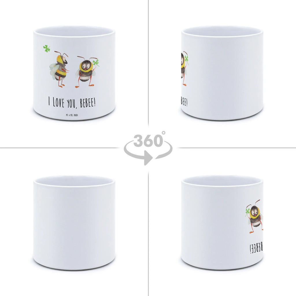 XL Blumentopf Bienen Paar Pflanzgefäß XL, Blumentopf Für Balkon Groß, Blumentopf Für Terrasse XL, Blumentopf Groß Aus Kunststoff, Pflanzkübel Groß, Blumentopf Klassisch Groß, Pflanztopf Garten Groß, Blumentopf Modern Groß, Blumentopf Für Garten Groß, Großer Blumentopf Für Innen Und Außen, Tiefer Blumentopf, Blumentopf Groß Innenbereich, Hoher Blumentopf, Blumentopf Aus Beton Groß, Blumentopf Groß Außenbereich, Blumentopf Für Wohnzimmer XL, Blumentopf Aus Ton XXL, Runder XL Blumentopf, Pflanztopf Groß, XL Übertopf Dekorativ, Übertopf XL, Blumentopf XXL, Frostsicherer Großer Blumentopf, Blumentopf Extra Groß, Großer Pflanzbehälter, Blumentopf Aus Keramik XL, XL Blumentopf, Pflanzkübel Für Palmen, Eckiger XL Blumentopf, Robuster Blumentopf Groß, Dekotopf Groß, Blumentopf Rustikal Groß, Blumentopf Design XL, Großer Blumentopf, Wetterfester XL Blumentopf, Pflanzgefäß Terrasse Groß, Blumentopf Für Große Pflanzen, Liebe, Partner, Freund, Freundin, Ehemann, Ehefrau, Heiraten, Verlobung, Heiratsantrag, Liebesgeschenk, Jahrestag, Hocheitstag, Geschenk für Partner, Geschenk für Frauen, Mitbringsel, Geschenk für Freundin, verliebte Schildkröten, für Ehemann, Hochzeitstag, Schildkröten, Liebesbeweis, Valentinstag, für Männer