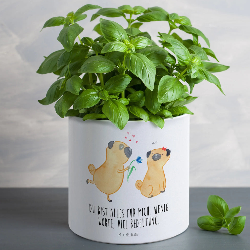 XL Blumentopf Mops Verliebt XL Blumentopf, Blumentopf Extra Groß, Tiefer Blumentopf, Robuster Blumentopf Groß, XL Übertopf Dekorativ, Blumentopf XXL, Pflanzgefäß Terrasse Groß, Dekotopf Groß, Übertopf XL, Pflanzgefäß XL, Großer Blumentopf Für Innen Und Außen, Großer Pflanzbehälter, Blumentopf Aus Ton XXL, Blumentopf Für Große Pflanzen, Blumentopf Für Terrasse XL, Blumentopf Für Balkon Groß, Frostsicherer Großer Blumentopf, Pflanztopf Groß, Pflanztopf Garten Groß, Pflanzkübel Für Palmen, Blumentopf Für Wohnzimmer XL, Wetterfester XL Blumentopf, Blumentopf Groß Außenbereich, Hoher Blumentopf, Blumentopf Für Garten Groß, Blumentopf Rustikal Groß, Blumentopf Aus Beton Groß, Pflanzkübel Groß, Blumentopf Modern Groß, Großer Blumentopf, Eckiger XL Blumentopf, Blumentopf Groß Innenbereich, Blumentopf Groß Aus Kunststoff, Blumentopf Design XL, Blumentopf Aus Keramik XL, Blumentopf Klassisch Groß, Runder XL Blumentopf, Hund, Hundemotiv, Haustier, Hunderasse, Tierliebhaber, Hundebesitzer, Sprüche, Partner, Mops, Geschenk Freund, Möpse, Hundeliebe, Liebe, verliebt, Liebesspruch. Verlobt