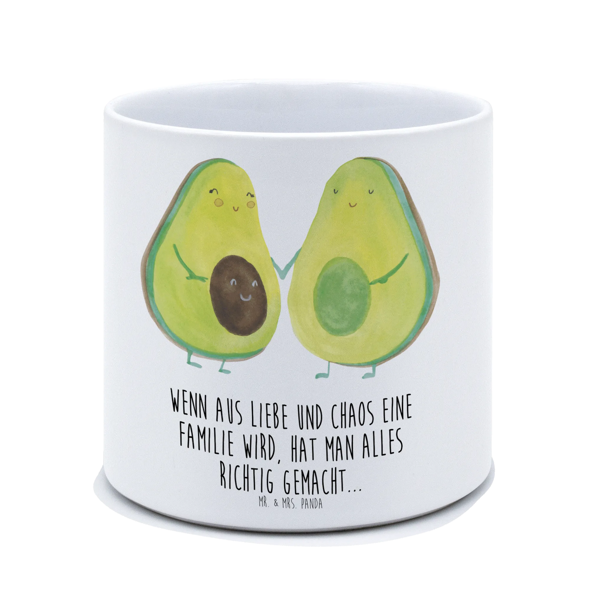 XL Blumentopf Avocado Pärchen Blumentopf Aus Keramik XL, Keramik Blumentopf, Dekotopf Groß, Blumentopf, Pflanzkübel Groß, Keramik Pflanztopf, Übertopf XL, Großer Pflanzbehälter, Runder XL Blumentopf, Blumentopf Design XL, Großer Blumentopf, Kübel für Pflanzen, Pflanzgefäß XL, Großer Übertopf, Blumentopf Keramik, Pflanzenkübel groß, XL Blumentopf, Blumenkübel, Blumenübertopf, XL Übertopf Dekorativ, Blumentopf Extra Groß, Pflanzkübel, Pflanztopf Groß, Blumentopf Groß, Großer Pflanztopf, Großer Blumenkübel, Keramik Übertopf, Übertopf, Pflanztopf, Blumentopf Modern Groß, Hoher Blumentopf, Pflanzgefäß, Avocado, Veggie, Vegan, Gesund, Kinder, Familie, Geburt, Babyshower, Schwangerschaft, Avocuddle, Liebe, Avocados, Babyparty, Hochzeit