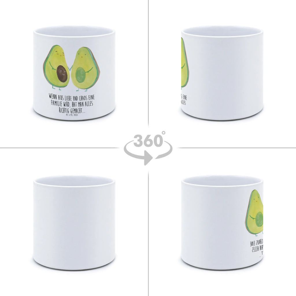 XL Blumentopf Avocado Pärchen Pflanzgefäß XL, Blumentopf Groß Innenbereich, Blumentopf Modern Groß, Blumentopf XXL, Pflanzgefäß Terrasse Groß, Blumentopf Für Garten Groß, XL Blumentopf, Übertopf XL, Blumentopf Rustikal Groß, Blumentopf Design XL, XL Übertopf Dekorativ, Großer Pflanzbehälter, Blumentopf Aus Keramik XL, Frostsicherer Großer Blumentopf, Blumentopf Für Balkon Groß, Blumentopf Aus Ton XXL, Robuster Blumentopf Groß, Hoher Blumentopf, Großer Blumentopf Für Innen Und Außen, Blumentopf Groß Aus Kunststoff, Blumentopf Für Große Pflanzen, Blumentopf Extra Groß, Blumentopf Aus Beton Groß, Eckiger XL Blumentopf, Blumentopf Für Wohnzimmer XL, Blumentopf Klassisch Groß, Tiefer Blumentopf, Runder XL Blumentopf, Dekotopf Groß, Großer Blumentopf, Pflanztopf Groß, Pflanztopf Garten Groß, Blumentopf Groß Außenbereich, Pflanzkübel Groß, Wetterfester XL Blumentopf, Pflanzkübel Für Palmen, Blumentopf Für Terrasse XL, Avocado, Veggie, Vegan, Gesund, Hochzeit, Avocados, Liebe, Geburt, Babyparty, Schwangerschaft, Avocuddle, Kinder, Babyshower, Familie