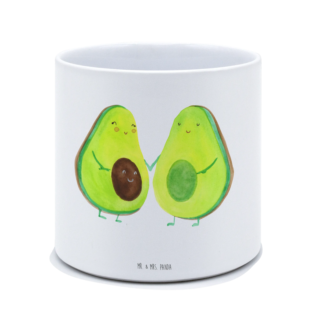 XL Blumentopf Avocado Pärchen Pflanzgefäß XL, Blumentopf Groß Innenbereich, Blumentopf Modern Groß, Blumentopf XXL, Pflanzgefäß Terrasse Groß, Blumentopf Für Garten Groß, XL Blumentopf, Übertopf XL, Blumentopf Rustikal Groß, Blumentopf Design XL, XL Übertopf Dekorativ, Großer Pflanzbehälter, Blumentopf Aus Keramik XL, Frostsicherer Großer Blumentopf, Blumentopf Für Balkon Groß, Blumentopf Aus Ton XXL, Robuster Blumentopf Groß, Hoher Blumentopf, Großer Blumentopf Für Innen Und Außen, Blumentopf Groß Aus Kunststoff, Blumentopf Für Große Pflanzen, Blumentopf Extra Groß, Blumentopf Aus Beton Groß, Eckiger XL Blumentopf, Blumentopf Für Wohnzimmer XL, Blumentopf Klassisch Groß, Tiefer Blumentopf, Runder XL Blumentopf, Dekotopf Groß, Großer Blumentopf, Pflanztopf Groß, Pflanztopf Garten Groß, Blumentopf Groß Außenbereich, Pflanzkübel Groß, Wetterfester XL Blumentopf, Pflanzkübel Für Palmen, Blumentopf Für Terrasse XL, Avocado, Veggie, Vegan, Gesund, Hochzeit, Avocados, Liebe, Geburt, Babyparty, Schwangerschaft, Avocuddle, Kinder, Babyshower, Familie