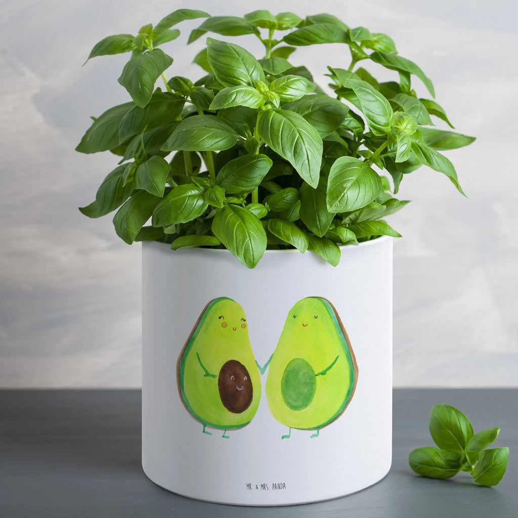 XL Blumentopf Avocado Pärchen Pflanzgefäß XL, Blumentopf Groß Innenbereich, Blumentopf Modern Groß, Blumentopf XXL, Pflanzgefäß Terrasse Groß, Blumentopf Für Garten Groß, XL Blumentopf, Übertopf XL, Blumentopf Rustikal Groß, Blumentopf Design XL, XL Übertopf Dekorativ, Großer Pflanzbehälter, Blumentopf Aus Keramik XL, Frostsicherer Großer Blumentopf, Blumentopf Für Balkon Groß, Blumentopf Aus Ton XXL, Robuster Blumentopf Groß, Hoher Blumentopf, Großer Blumentopf Für Innen Und Außen, Blumentopf Groß Aus Kunststoff, Blumentopf Für Große Pflanzen, Blumentopf Extra Groß, Blumentopf Aus Beton Groß, Eckiger XL Blumentopf, Blumentopf Für Wohnzimmer XL, Blumentopf Klassisch Groß, Tiefer Blumentopf, Runder XL Blumentopf, Dekotopf Groß, Großer Blumentopf, Pflanztopf Groß, Pflanztopf Garten Groß, Blumentopf Groß Außenbereich, Pflanzkübel Groß, Wetterfester XL Blumentopf, Pflanzkübel Für Palmen, Blumentopf Für Terrasse XL, Avocado, Veggie, Vegan, Gesund, Hochzeit, Avocados, Liebe, Geburt, Babyparty, Schwangerschaft, Avocuddle, Kinder, Babyshower, Familie