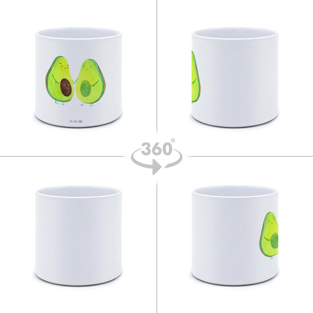 XL Blumentopf Avocado Pärchen Pflanzgefäß XL, Blumentopf Groß Innenbereich, Blumentopf Modern Groß, Blumentopf XXL, Pflanzgefäß Terrasse Groß, Blumentopf Für Garten Groß, XL Blumentopf, Übertopf XL, Blumentopf Rustikal Groß, Blumentopf Design XL, XL Übertopf Dekorativ, Großer Pflanzbehälter, Blumentopf Aus Keramik XL, Frostsicherer Großer Blumentopf, Blumentopf Für Balkon Groß, Blumentopf Aus Ton XXL, Robuster Blumentopf Groß, Hoher Blumentopf, Großer Blumentopf Für Innen Und Außen, Blumentopf Groß Aus Kunststoff, Blumentopf Für Große Pflanzen, Blumentopf Extra Groß, Blumentopf Aus Beton Groß, Eckiger XL Blumentopf, Blumentopf Für Wohnzimmer XL, Blumentopf Klassisch Groß, Tiefer Blumentopf, Runder XL Blumentopf, Dekotopf Groß, Großer Blumentopf, Pflanztopf Groß, Pflanztopf Garten Groß, Blumentopf Groß Außenbereich, Pflanzkübel Groß, Wetterfester XL Blumentopf, Pflanzkübel Für Palmen, Blumentopf Für Terrasse XL, Avocado, Veggie, Vegan, Gesund, Hochzeit, Avocados, Liebe, Geburt, Babyparty, Schwangerschaft, Avocuddle, Kinder, Babyshower, Familie