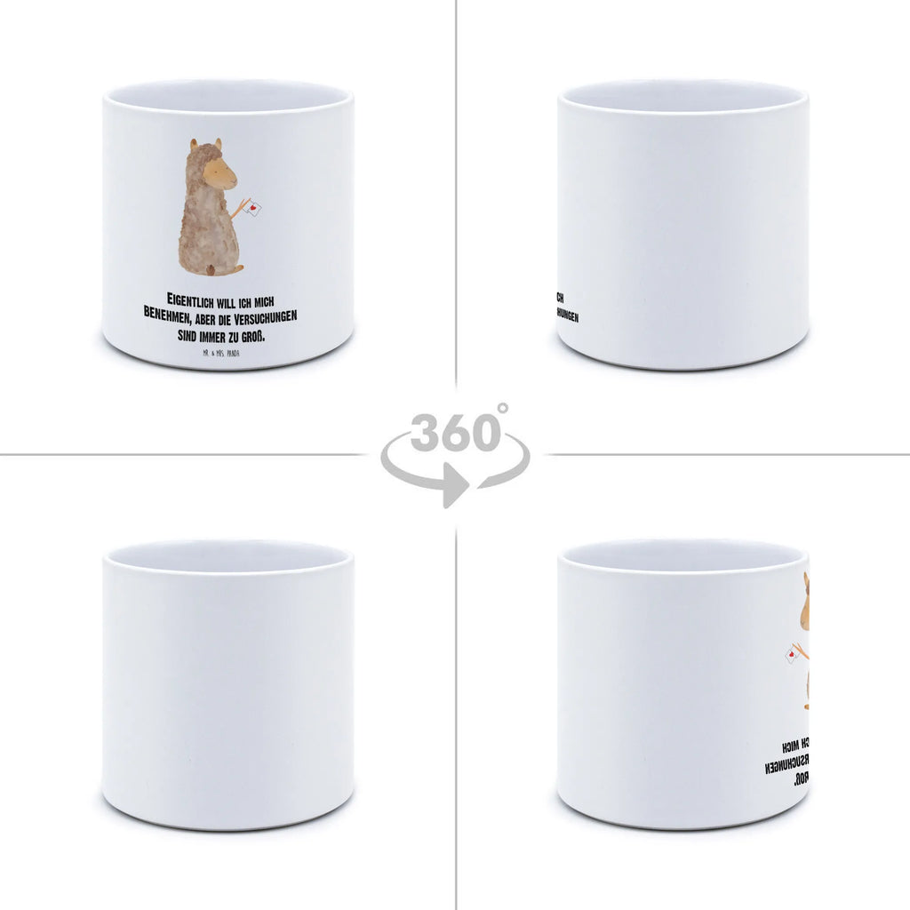 XL Blumentopf Alpaka Fahne Eckiger XL Blumentopf, Großer Pflanzbehälter, Robuster Blumentopf Groß, Pflanztopf Garten Groß, Blumentopf XXL, Blumentopf Für Terrasse XL, Pflanzkübel Groß, Pflanztopf Groß, Frostsicherer Großer Blumentopf, Großer Blumentopf Für Innen Und Außen, Blumentopf Für Große Pflanzen, Blumentopf Für Garten Groß, XL Übertopf Dekorativ, Blumentopf Groß Innenbereich, Blumentopf Für Balkon Groß, Blumentopf Klassisch Groß, Tiefer Blumentopf, Blumentopf Design XL, Blumentopf Rustikal Groß, Hoher Blumentopf, Pflanzkübel Für Palmen, Großer Blumentopf, Blumentopf Für Wohnzimmer XL, Blumentopf Groß Aus Kunststoff, Blumentopf Groß Außenbereich, Runder XL Blumentopf, Pflanzgefäß Terrasse Groß, Blumentopf Extra Groß, Blumentopf Aus Beton Groß, Wetterfester XL Blumentopf, XL Blumentopf, Blumentopf Modern Groß, Übertopf XL, Pflanzgefäß XL, Geschenk Frauen, Blumentopf Aus Keramik XL, Blumentopf Aus Ton XXL, Dekotopf Groß, Lama, Alpaka, Lamas, Liebe, Alpakas