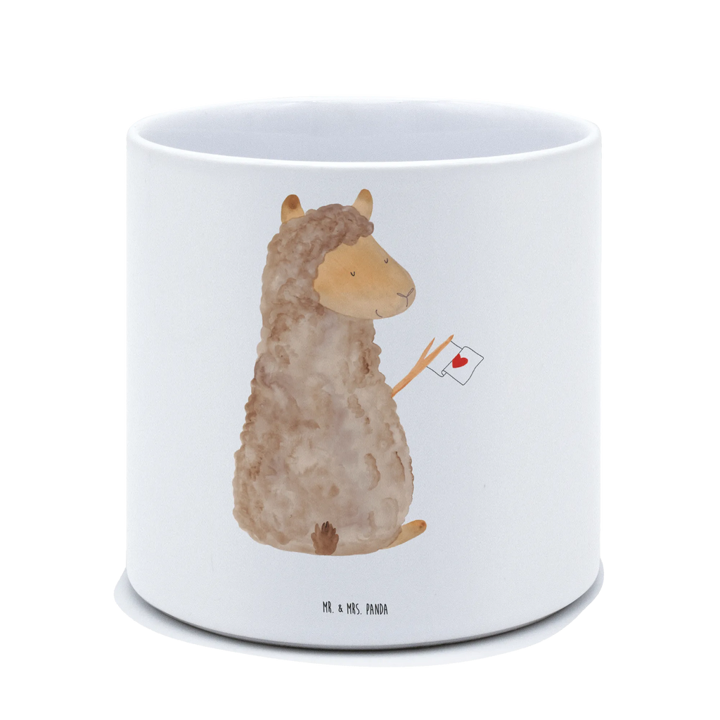 XL Blumentopf Alpaka Fahne Eckiger XL Blumentopf, Großer Pflanzbehälter, Robuster Blumentopf Groß, Pflanztopf Garten Groß, Blumentopf XXL, Blumentopf Für Terrasse XL, Pflanzkübel Groß, Pflanztopf Groß, Frostsicherer Großer Blumentopf, Großer Blumentopf Für Innen Und Außen, Blumentopf Für Große Pflanzen, Blumentopf Für Garten Groß, XL Übertopf Dekorativ, Blumentopf Groß Innenbereich, Blumentopf Für Balkon Groß, Blumentopf Klassisch Groß, Tiefer Blumentopf, Blumentopf Design XL, Blumentopf Rustikal Groß, Hoher Blumentopf, Pflanzkübel Für Palmen, Großer Blumentopf, Blumentopf Für Wohnzimmer XL, Blumentopf Groß Aus Kunststoff, Blumentopf Groß Außenbereich, Runder XL Blumentopf, Pflanzgefäß Terrasse Groß, Blumentopf Extra Groß, Blumentopf Aus Beton Groß, Wetterfester XL Blumentopf, XL Blumentopf, Blumentopf Modern Groß, Übertopf XL, Pflanzgefäß XL, Geschenk Frauen, Blumentopf Aus Keramik XL, Blumentopf Aus Ton XXL, Dekotopf Groß, Lama, Alpaka, Lamas, Liebe, Alpakas