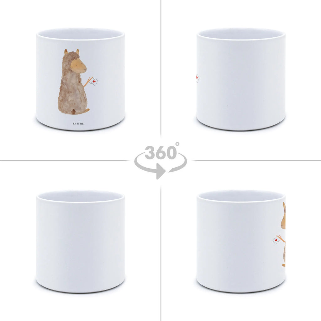 XL Blumentopf Alpaka Fahne Eckiger XL Blumentopf, Großer Pflanzbehälter, Robuster Blumentopf Groß, Pflanztopf Garten Groß, Blumentopf XXL, Blumentopf Für Terrasse XL, Pflanzkübel Groß, Pflanztopf Groß, Frostsicherer Großer Blumentopf, Großer Blumentopf Für Innen Und Außen, Blumentopf Für Große Pflanzen, Blumentopf Für Garten Groß, XL Übertopf Dekorativ, Blumentopf Groß Innenbereich, Blumentopf Für Balkon Groß, Blumentopf Klassisch Groß, Tiefer Blumentopf, Blumentopf Design XL, Blumentopf Rustikal Groß, Hoher Blumentopf, Pflanzkübel Für Palmen, Großer Blumentopf, Blumentopf Für Wohnzimmer XL, Blumentopf Groß Aus Kunststoff, Blumentopf Groß Außenbereich, Runder XL Blumentopf, Pflanzgefäß Terrasse Groß, Blumentopf Extra Groß, Blumentopf Aus Beton Groß, Wetterfester XL Blumentopf, XL Blumentopf, Blumentopf Modern Groß, Übertopf XL, Pflanzgefäß XL, Geschenk Frauen, Blumentopf Aus Keramik XL, Blumentopf Aus Ton XXL, Dekotopf Groß, Lama, Alpaka, Lamas, Liebe, Alpakas