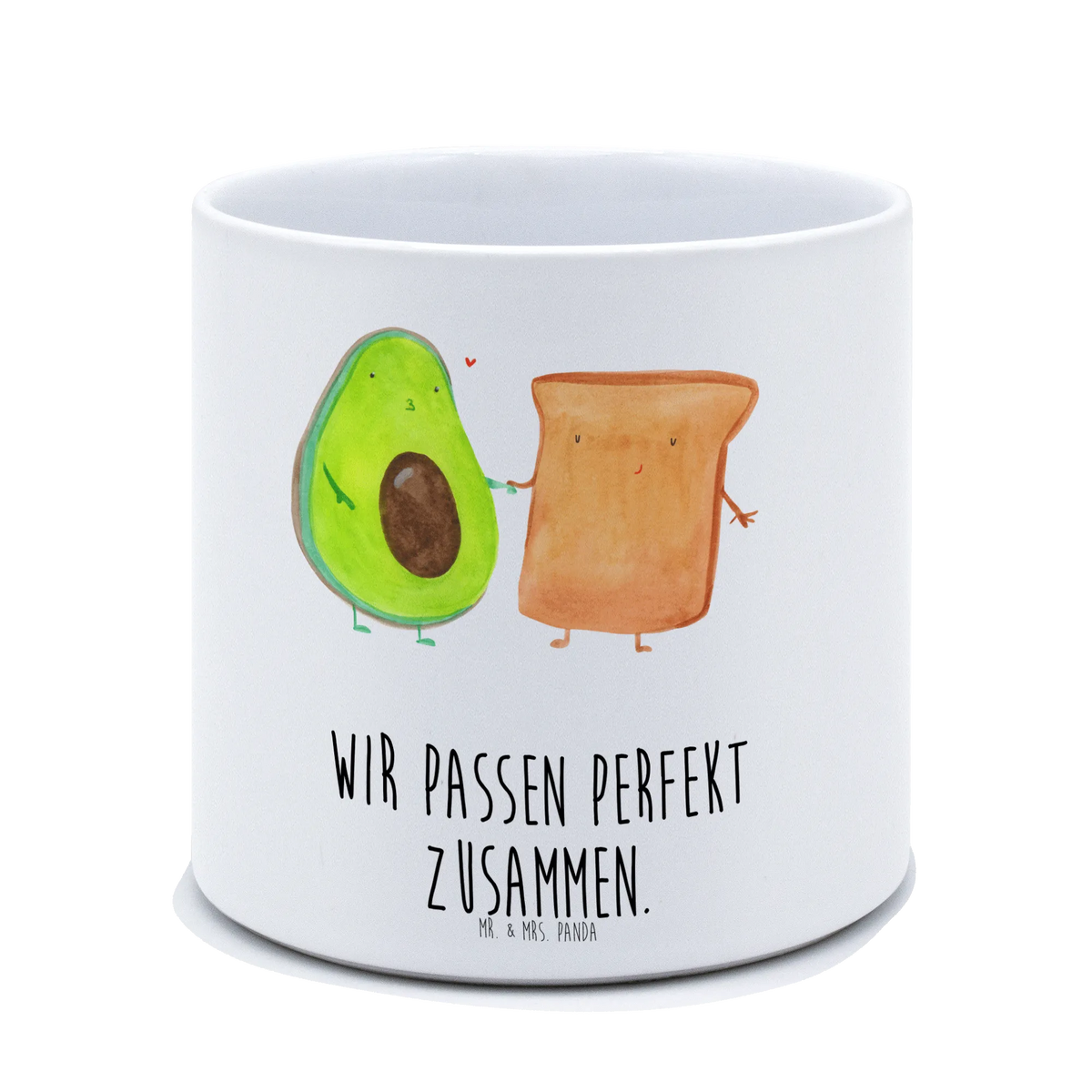 XL Blumentopf Avocado Toast Großer Blumentopf, Blumenübertopf, Blumentopf, Blumentopf Extra Groß, Pflanzkübel Groß, Großer Blumenkübel, Großer Pflanzbehälter, Keramik Pflanztopf, Übertopf XL, Keramik Blumentopf, Pflanzenkübel groß, Runder XL Blumentopf, Blumentopf Design XL, Pflanztopf Groß, Keramik Übertopf, Übertopf, Dekotopf Groß, Blumentopf Keramik, Pflanzgefäß XL, Pflanztopf, XL Übertopf Dekorativ, XL Blumentopf, Pflanzkübel, Blumentopf Groß, Blumentopf Modern Groß, Großer Übertopf, Hoher Blumentopf, Großer Pflanztopf, Blumentopf Aus Keramik XL, Pflanzgefäß, Kübel für Pflanzen, Blumenkübel, Avocado, Veggie, Vegan, Gesund, Toastbrot, Jahrestag, Verlobt, Verlobungsparty, Hochzeitsgeschenk, Pärchen, Toast, Hochzeit, Freund, Jahrestagsgeschenk, Freundin, Liebespaar