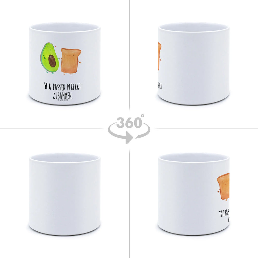 XL Blumentopf Avocado Toast Großer Blumentopf Für Innen Und Außen, Blumentopf Aus Keramik XL, Pflanztopf Garten Groß, Blumentopf Für Garten Groß, Robuster Blumentopf Groß, Blumentopf Für Wohnzimmer XL, Blumentopf Design XL, XL Blumentopf, Hoher Blumentopf, Pflanztopf Groß, Übertopf XL, Blumentopf Für Große Pflanzen, Blumentopf Groß Innenbereich, Wetterfester XL Blumentopf, Blumentopf Groß Außenbereich, Pflanzgefäß Terrasse Groß, Pflanzgefäß XL, Blumentopf Klassisch Groß, Eckiger XL Blumentopf, Runder XL Blumentopf, XL Übertopf Dekorativ, Blumentopf Aus Ton XXL, Blumentopf Modern Groß, Blumentopf Für Terrasse XL, Pflanzkübel Groß, Blumentopf Aus Beton Groß, Blumentopf Extra Groß, Tiefer Blumentopf, Dekotopf Groß, Blumentopf XXL, Großer Pflanzbehälter, Pflanzkübel Für Palmen, Großer Blumentopf, Blumentopf Rustikal Groß, Blumentopf Für Balkon Groß, Frostsicherer Großer Blumentopf, Blumentopf Groß Aus Kunststoff, Avocado, Veggie, Vegan, Gesund, Liebespaar, Freundin, Toastbrot, Verlobt, Toast, Pärchen, Hochzeitsgeschenk, Jahrestagsgeschenk, Hochzeit, Freund, Jahrestag, Verlobungsparty