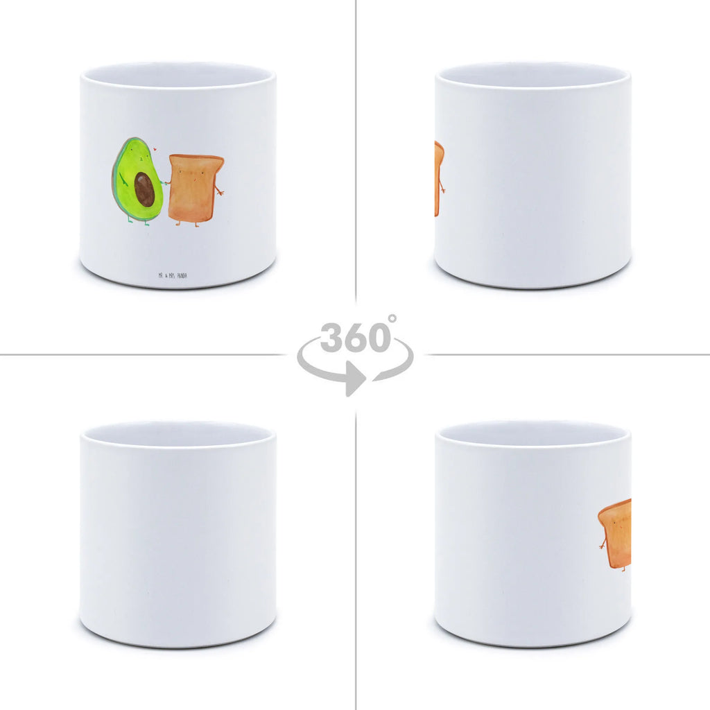 XL Blumentopf Avocado Toast Großer Blumentopf Für Innen Und Außen, Blumentopf Aus Keramik XL, Pflanztopf Garten Groß, Blumentopf Für Garten Groß, Robuster Blumentopf Groß, Blumentopf Für Wohnzimmer XL, Blumentopf Design XL, XL Blumentopf, Hoher Blumentopf, Pflanztopf Groß, Übertopf XL, Blumentopf Für Große Pflanzen, Blumentopf Groß Innenbereich, Wetterfester XL Blumentopf, Blumentopf Groß Außenbereich, Pflanzgefäß Terrasse Groß, Pflanzgefäß XL, Blumentopf Klassisch Groß, Eckiger XL Blumentopf, Runder XL Blumentopf, XL Übertopf Dekorativ, Blumentopf Aus Ton XXL, Blumentopf Modern Groß, Blumentopf Für Terrasse XL, Pflanzkübel Groß, Blumentopf Aus Beton Groß, Blumentopf Extra Groß, Tiefer Blumentopf, Dekotopf Groß, Blumentopf XXL, Großer Pflanzbehälter, Pflanzkübel Für Palmen, Großer Blumentopf, Blumentopf Rustikal Groß, Blumentopf Für Balkon Groß, Frostsicherer Großer Blumentopf, Blumentopf Groß Aus Kunststoff, Avocado, Veggie, Vegan, Gesund, Liebespaar, Freundin, Toastbrot, Verlobt, Toast, Pärchen, Hochzeitsgeschenk, Jahrestagsgeschenk, Hochzeit, Freund, Jahrestag, Verlobungsparty