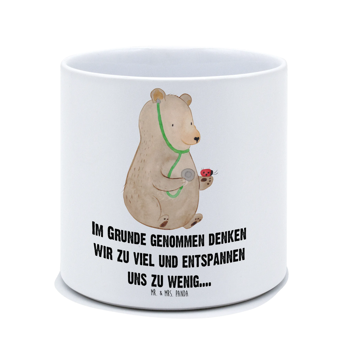 XL Blumentopf Bär Arzt Großer Blumentopf, Pflanztopf, Blumenkübel, Keramik Blumentopf, Großer Pflanzbehälter, Pflanzenkübel groß, Blumentopf, Pflanzgefäß, XL Übertopf Dekorativ, Keramik Pflanztopf, Pflanzkübel Groß, Kübel für Pflanzen, XL Blumentopf, Hoher Blumentopf, Runder XL Blumentopf, Pflanztopf Groß, Blumentopf Modern Groß, Blumentopf Aus Keramik XL, Pflanzgefäß XL, Übertopf, Übertopf XL, Blumentopf Groß, Großer Blumenkübel, Blumentopf Keramik, Großer Pflanztopf, Keramik Übertopf, Blumenübertopf, Blumentopf Design XL, Pflanzkübel, Großer Übertopf, Blumentopf Extra Groß, Dekotopf Groß, Teddy, Bär, Teddybär, Professor, Professorin, Ärztin, Doktorin, Arzt, Doktor
