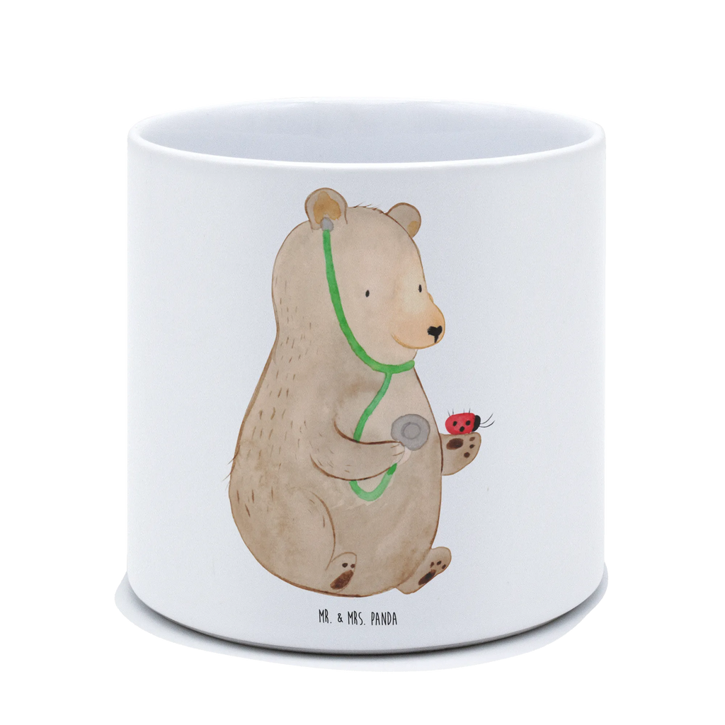 XL Blumentopf Bär Arzt Blumentopf Extra Groß, Pflanztopf Groß, Tiefer Blumentopf, Pflanzgefäß Terrasse Groß, Blumentopf Groß Aus Kunststoff, Blumentopf Für Wohnzimmer XL, Blumentopf Modern Groß, Robuster Blumentopf Groß, XL Übertopf Dekorativ, Pflanzkübel Für Palmen, Pflanzkübel Groß, XL Blumentopf, Geschenk Frauen, Blumentopf Für Große Pflanzen, Blumentopf Für Garten Groß, Übertopf XL, Blumentopf Rustikal Groß, Runder XL Blumentopf, Pflanzgefäß XL, Blumentopf Groß Innenbereich, Blumentopf Für Terrasse XL, Großer Pflanzbehälter, Frostsicherer Großer Blumentopf, Blumentopf Klassisch Groß, Blumentopf Design XL, Blumentopf Aus Beton Groß, Blumentopf Groß Außenbereich, Dekotopf Groß, Blumentopf XXL, Blumentopf Aus Ton XXL, Großer Blumentopf, Pflanztopf Garten Groß, Eckiger XL Blumentopf, Großer Blumentopf Für Innen Und Außen, Hoher Blumentopf, Wetterfester XL Blumentopf, Blumentopf Für Balkon Groß, Blumentopf Aus Keramik XL, Teddy, Bär, Teddybär, Doktor, Professorin, Arzt, Doktorin, Ärztin, Professor