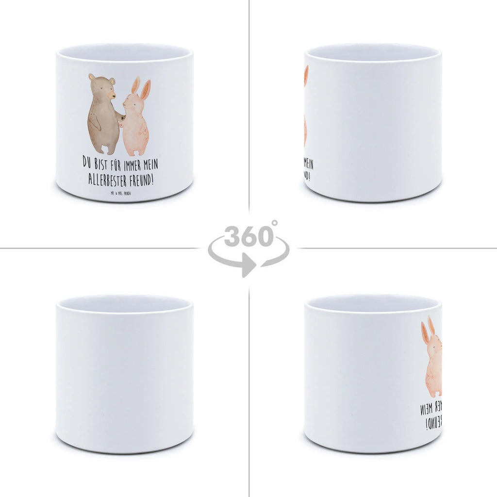 XL flower pot bear and rabbit Embrace Tiefer Blumentopf, Pflanzgefäß Terrasse Groß, Dekotopf Groß, Blumentopf Für Balkon Groß, Pflanzgefäß XL, Pflanzkübel Groß, Geschenk Frauen, Blumentopf Für Große Pflanzen, Blumentopf Rustikal Groß, Blumentopf Groß Innenbereich, Blumentopf Extra Groß, Großer Pflanzbehälter, Wetterfester XL Blumentopf, Runder XL Blumentopf, Eckiger XL Blumentopf, Blumentopf Für Terrasse XL, Pflanzkübel Für Palmen, Blumentopf Für Garten Groß, Blumentopf Aus Beton Groß, Blumentopf Design XL, XL Blumentopf, Großer Blumentopf Für Innen Und Außen, Frostsicherer Großer Blumentopf, XL Übertopf Dekorativ, Blumentopf Für Wohnzimmer XL, Robuster Blumentopf Groß, Blumentopf XXL, Blumentopf Klassisch Groß, Blumentopf Groß Aus Kunststoff, Übertopf XL, Pflanztopf Garten Groß, Blumentopf Groß Außenbereich, Pflanztopf Groß, Blumentopf Modern Groß, Blumentopf Aus Keramik XL, Hoher Blumentopf, Großer Blumentopf, Blumentopf Aus Ton XXL, Freundin, Freund, Liebe, Liebesgeschenk, Jahrestag, Verlobung, Partner, Ehemann, Ehefrau, Heiraten, Heiratsantrag, Hocheitstag, Best Friends, Hase, Bär, Freunde, Bester Freund, Bärchen