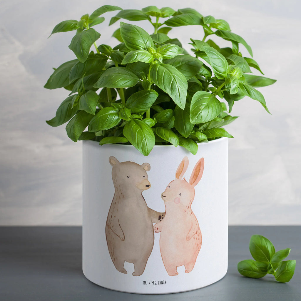 XL flower pot bear and rabbit Embrace Tiefer Blumentopf, Pflanzgefäß Terrasse Groß, Dekotopf Groß, Blumentopf Für Balkon Groß, Pflanzgefäß XL, Pflanzkübel Groß, Geschenk Frauen, Blumentopf Für Große Pflanzen, Blumentopf Rustikal Groß, Blumentopf Groß Innenbereich, Blumentopf Extra Groß, Großer Pflanzbehälter, Wetterfester XL Blumentopf, Runder XL Blumentopf, Eckiger XL Blumentopf, Blumentopf Für Terrasse XL, Pflanzkübel Für Palmen, Blumentopf Für Garten Groß, Blumentopf Aus Beton Groß, Blumentopf Design XL, XL Blumentopf, Großer Blumentopf Für Innen Und Außen, Frostsicherer Großer Blumentopf, XL Übertopf Dekorativ, Blumentopf Für Wohnzimmer XL, Robuster Blumentopf Groß, Blumentopf XXL, Blumentopf Klassisch Groß, Blumentopf Groß Aus Kunststoff, Übertopf XL, Pflanztopf Garten Groß, Blumentopf Groß Außenbereich, Pflanztopf Groß, Blumentopf Modern Groß, Blumentopf Aus Keramik XL, Hoher Blumentopf, Großer Blumentopf, Blumentopf Aus Ton XXL, Freundin, Freund, Liebe, Liebesgeschenk, Jahrestag, Verlobung, Partner, Ehemann, Ehefrau, Heiraten, Heiratsantrag, Hocheitstag, Best Friends, Hase, Bär, Freunde, Bester Freund, Bärchen