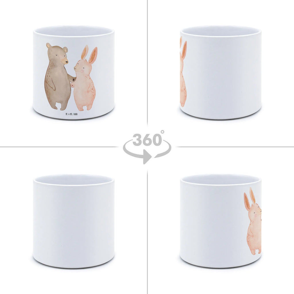 XL flower pot bear and rabbit Embrace Tiefer Blumentopf, Pflanzgefäß Terrasse Groß, Dekotopf Groß, Blumentopf Für Balkon Groß, Pflanzgefäß XL, Pflanzkübel Groß, Geschenk Frauen, Blumentopf Für Große Pflanzen, Blumentopf Rustikal Groß, Blumentopf Groß Innenbereich, Blumentopf Extra Groß, Großer Pflanzbehälter, Wetterfester XL Blumentopf, Runder XL Blumentopf, Eckiger XL Blumentopf, Blumentopf Für Terrasse XL, Pflanzkübel Für Palmen, Blumentopf Für Garten Groß, Blumentopf Aus Beton Groß, Blumentopf Design XL, XL Blumentopf, Großer Blumentopf Für Innen Und Außen, Frostsicherer Großer Blumentopf, XL Übertopf Dekorativ, Blumentopf Für Wohnzimmer XL, Robuster Blumentopf Groß, Blumentopf XXL, Blumentopf Klassisch Groß, Blumentopf Groß Aus Kunststoff, Übertopf XL, Pflanztopf Garten Groß, Blumentopf Groß Außenbereich, Pflanztopf Groß, Blumentopf Modern Groß, Blumentopf Aus Keramik XL, Hoher Blumentopf, Großer Blumentopf, Blumentopf Aus Ton XXL, Freundin, Freund, Liebe, Liebesgeschenk, Jahrestag, Verlobung, Partner, Ehemann, Ehefrau, Heiraten, Heiratsantrag, Hocheitstag, Best Friends, Hase, Bär, Freunde, Bester Freund, Bärchen