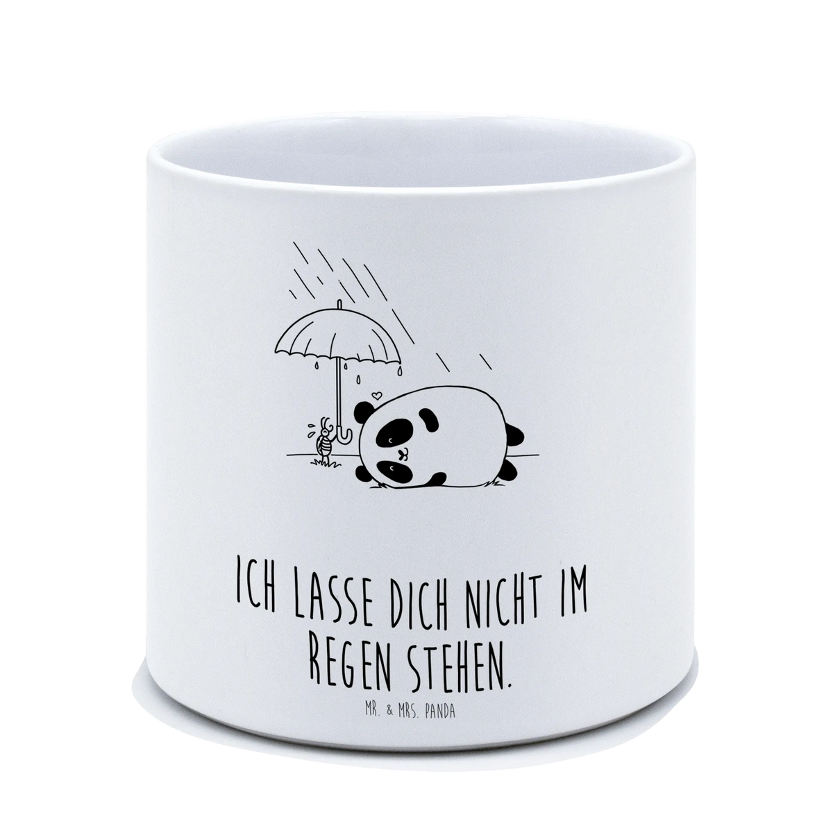 XL flower pot Panda Friendship Runder XL Blumentopf, Pflanzenkübel groß, Kübel für Pflanzen, Pflanztopf Groß, Großer Blumentopf, Übertopf, Pflanzgefäß XL, Pflanzkübel Groß, Blumentopf Modern Groß, Blumentopf Extra Groß, Blumentopf Aus Keramik XL, XL Blumentopf, Blumenkübel, Keramik Blumentopf, Pflanzgefäß, XL Übertopf Dekorativ, Blumentopf Design XL, Großer Blumenkübel, Keramik Pflanztopf, Hoher Blumentopf, Großer Pflanztopf, Blumentopf Keramik, Blumentopf Groß, Übertopf XL, Pflanzkübel, Pflanztopf, Blumenübertopf, Keramik Übertopf, Blumentopf, Großer Übertopf, Dekotopf Groß, Großer Pflanzbehälter