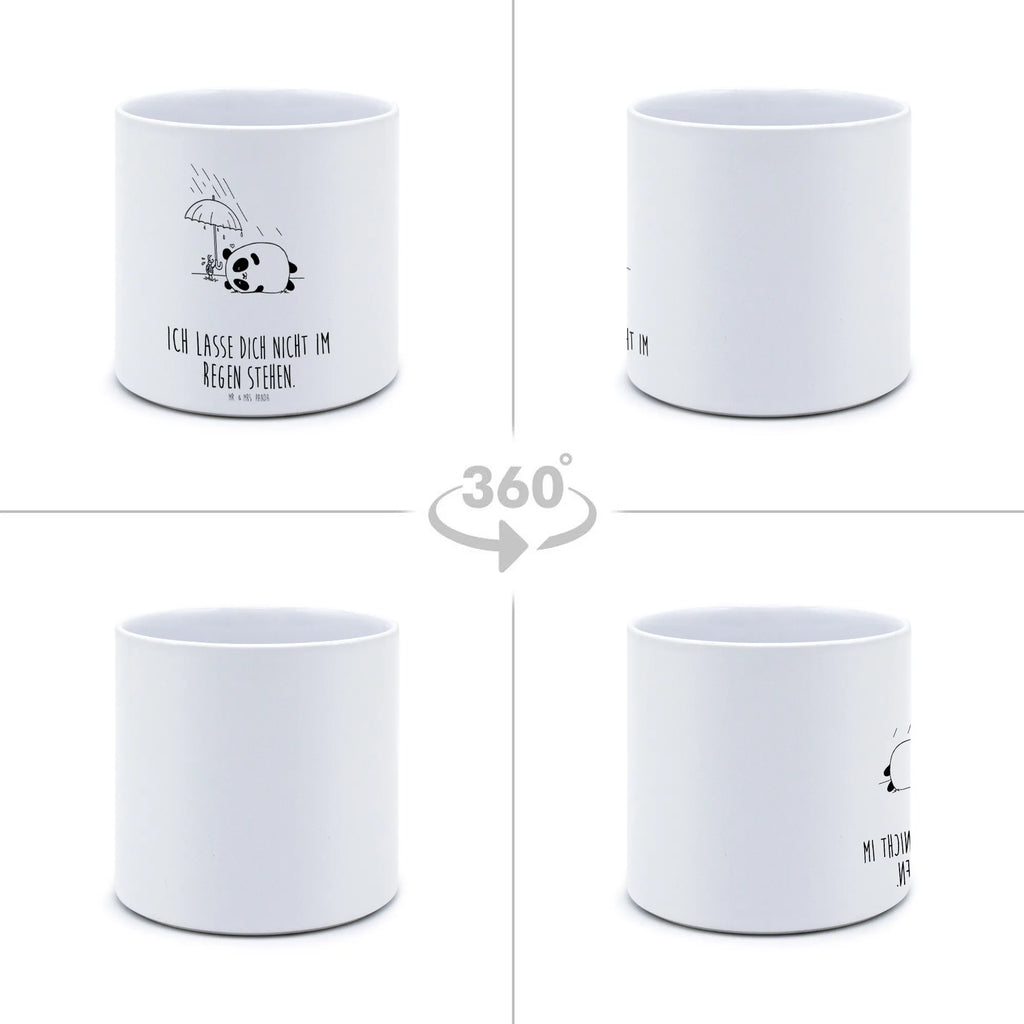 XL flower pot Panda Friendship Blumentopf Extra Groß, Frostsicherer Großer Blumentopf, Pflanzgefäß XL, Pflanztopf Groß, Runder XL Blumentopf, Übertopf XL, Hoher Blumentopf, Robuster Blumentopf Groß, Dekotopf Groß, Großer Blumentopf Für Innen Und Außen, Blumentopf Groß Außenbereich, Blumentopf Aus Keramik XL, Pflanztopf Garten Groß, Blumentopf Groß Aus Kunststoff, Pflanzgefäß Terrasse Groß, Blumentopf Modern Groß, XL Übertopf Dekorativ, Blumentopf Für Große Pflanzen, Blumentopf Klassisch Groß, Blumentopf Für Garten Groß, Blumentopf Aus Beton Groß, Blumentopf Groß Innenbereich, Tiefer Blumentopf, Großer Pflanzbehälter, Blumentopf Rustikal Groß, Pflanzkübel Für Palmen, Blumentopf Für Balkon Groß, Großer Blumentopf, Blumentopf Aus Ton XXL, Blumentopf XXL, Pflanzkübel Groß, Eckiger XL Blumentopf, Blumentopf Für Wohnzimmer XL, XL Blumentopf, Blumentopf Für Terrasse XL, Blumentopf Design XL, Wetterfester XL Blumentopf