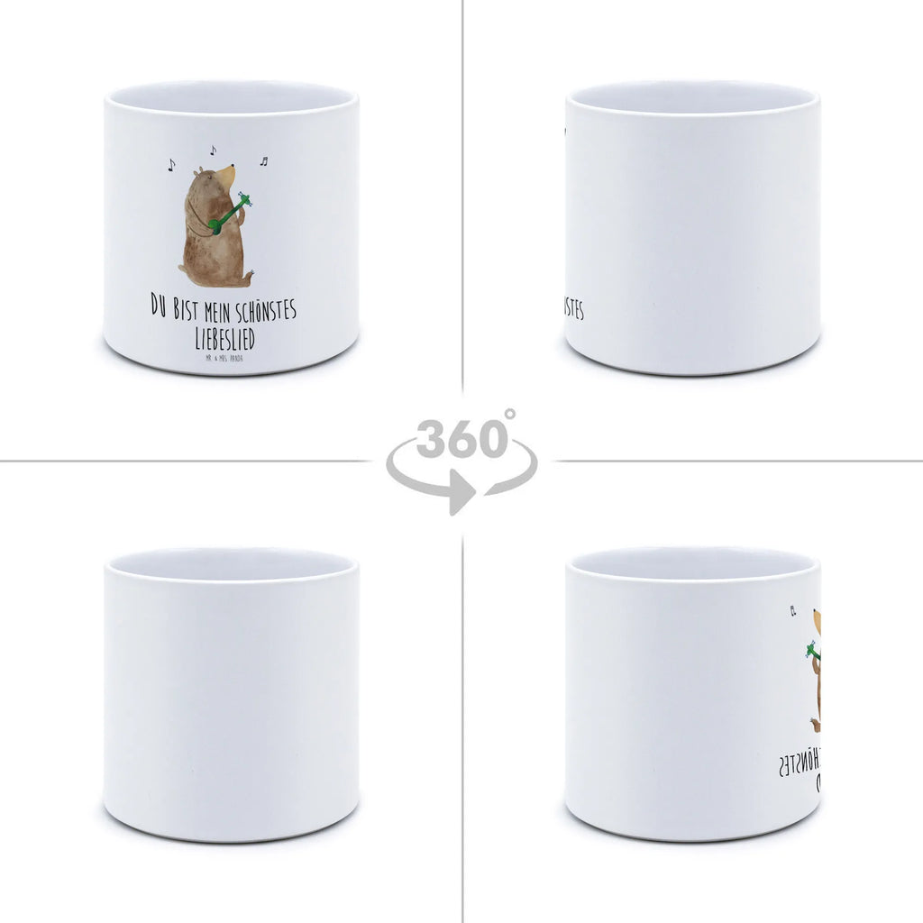 XL Blumentopf Bär Lied Blumentopf XXL, Tiefer Blumentopf, Blumentopf Aus Keramik XL, Großer Blumentopf Für Innen Und Außen, XL Übertopf Dekorativ, Blumentopf Rustikal Groß, Frostsicherer Großer Blumentopf, Blumentopf Für Terrasse XL, Pflanzgefäß Terrasse Groß, Blumentopf Klassisch Groß, Runder XL Blumentopf, Blumentopf Groß Aus Kunststoff, Robuster Blumentopf Groß, Großer Pflanzbehälter, Blumentopf Modern Groß, Pflanzkübel Groß, Blumentopf Groß Außenbereich, Blumentopf Aus Beton Groß, Blumentopf Für Wohnzimmer XL, Pflanzkübel Für Palmen, Wetterfester XL Blumentopf, Pflanztopf Garten Groß, Pflanztopf Groß, Blumentopf Aus Ton XXL, Blumentopf Design XL, Blumentopf Für Garten Groß, Hoher Blumentopf, Eckiger XL Blumentopf, Großer Blumentopf, Blumentopf Für Balkon Groß, Dekotopf Groß, Blumentopf Für Große Pflanzen, XL Blumentopf, Blumentopf Extra Groß, Pflanzgefäß XL, Übertopf XL, Blumentopf Groß Innenbereich, Bär, Teddy, Teddybär, Valentine, Valentinstag, Liebeslied, Geschenk, Herz, Partner, Liebe, Lied, Spruch, Freundin, Frau, Bear, Bärchen, Song