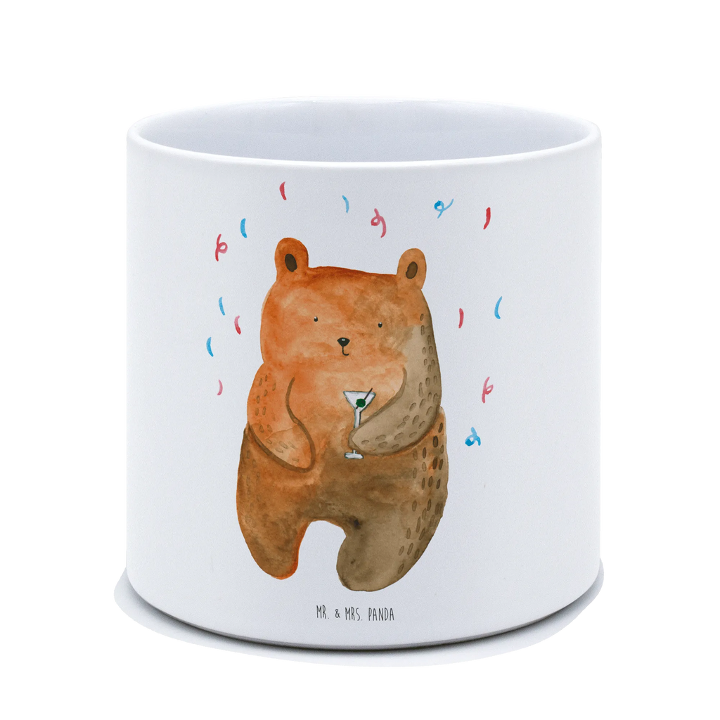 XL Blumentopf Bär Party Übertopf XL, Pflanzgefäß XL, Blumentopf Klassisch Groß, Blumentopf Design XL, Blumentopf Groß Außenbereich, Blumentopf Rustikal Groß, Blumentopf Modern Groß, Großer Blumentopf Für Innen Und Außen, Tiefer Blumentopf, Wetterfester XL Blumentopf, XL Blumentopf, Blumentopf Für Große Pflanzen, Großer Blumentopf, Pflanzkübel Groß, Blumentopf Für Garten Groß, Blumentopf Aus Keramik XL, Runder XL Blumentopf, Pflanztopf Groß, Pflanzkübel Für Palmen, Blumentopf XXL, Dekotopf Groß, Blumentopf Aus Ton XXL, Blumentopf Aus Beton Groß, Eckiger XL Blumentopf, Pflanztopf Garten Groß, Blumentopf Extra Groß, Großer Pflanzbehälter, XL Übertopf Dekorativ, Pflanzgefäß Terrasse Groß, Robuster Blumentopf Groß, Hoher Blumentopf, Blumentopf Für Terrasse XL, Blumentopf Groß Aus Kunststoff, Blumentopf Für Balkon Groß, Blumentopf Groß Innenbereich, Frostsicherer Großer Blumentopf, Blumentopf Für Wohnzimmer XL, Bär, Teddy, Teddybär, Lustig, Geburtstagsgeschenk, Geburtstag, Mitbringsel, Abfeiern, Party, Geschenk, Gute Laune, Feiern