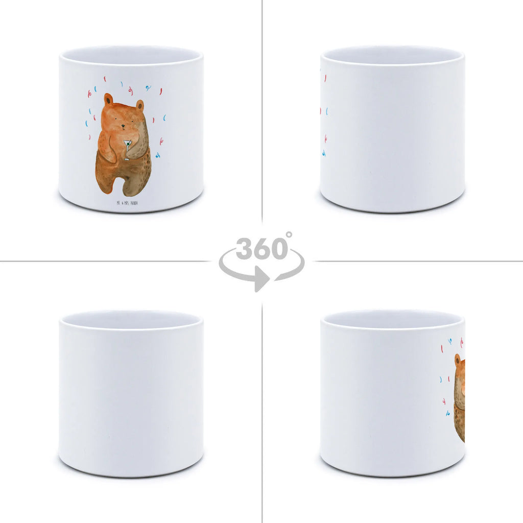 XL Blumentopf Bär Party Übertopf XL, Pflanzgefäß XL, Blumentopf Klassisch Groß, Blumentopf Design XL, Blumentopf Groß Außenbereich, Blumentopf Rustikal Groß, Blumentopf Modern Groß, Großer Blumentopf Für Innen Und Außen, Tiefer Blumentopf, Wetterfester XL Blumentopf, XL Blumentopf, Blumentopf Für Große Pflanzen, Großer Blumentopf, Pflanzkübel Groß, Blumentopf Für Garten Groß, Blumentopf Aus Keramik XL, Runder XL Blumentopf, Pflanztopf Groß, Pflanzkübel Für Palmen, Blumentopf XXL, Dekotopf Groß, Blumentopf Aus Ton XXL, Blumentopf Aus Beton Groß, Eckiger XL Blumentopf, Pflanztopf Garten Groß, Blumentopf Extra Groß, Großer Pflanzbehälter, XL Übertopf Dekorativ, Pflanzgefäß Terrasse Groß, Robuster Blumentopf Groß, Hoher Blumentopf, Blumentopf Für Terrasse XL, Blumentopf Groß Aus Kunststoff, Blumentopf Für Balkon Groß, Blumentopf Groß Innenbereich, Frostsicherer Großer Blumentopf, Blumentopf Für Wohnzimmer XL, Bär, Teddy, Teddybär, Lustig, Geburtstagsgeschenk, Geburtstag, Mitbringsel, Abfeiern, Party, Geschenk, Gute Laune, Feiern