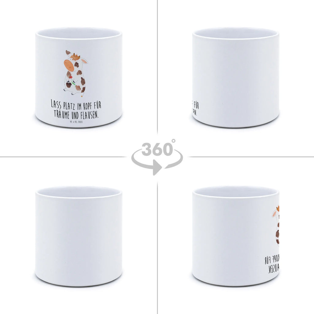 XL Blumentopf Kuh Blumentopf Für Garten Groß, Großer Pflanzbehälter, Blumentopf Design XL, Blumentopf Groß Aus Kunststoff, XL Blumentopf, Hoher Blumentopf, Pflanzkübel Groß, Blumentopf Klassisch Groß, Großer Blumentopf, Frostsicherer Großer Blumentopf, Blumentopf Rustikal Groß, Blumentopf Aus Keramik XL, Großer Blumentopf Für Innen Und Außen, Runder XL Blumentopf, Blumentopf Für Große Pflanzen, Blumentopf Aus Ton XXL, XL Übertopf Dekorativ, Blumentopf Groß Innenbereich, Übertopf XL, Pflanzkübel Für Palmen, Robuster Blumentopf Groß, Blumentopf Aus Beton Groß, Blumentopf Modern Groß, Blumentopf Groß Außenbereich, Blumentopf Für Terrasse XL, Tiefer Blumentopf, Dekotopf Groß, Pflanztopf Groß, Blumentopf Extra Groß, Blumentopf Für Wohnzimmer XL, Pflanztopf Garten Groß, Wetterfester XL Blumentopf, Blumentopf Für Balkon Groß, Eckiger XL Blumentopf, Pflanzgefäß XL, Blumentopf XXL, Pflanzgefäß Terrasse Groß, Bauernhof, Hoftiere, Landwirt, Landwirtin, Hof, Milchkuh, Spruch, Milch, Magie, Flausen, Träume, Kühe, Kuh, Motivtion