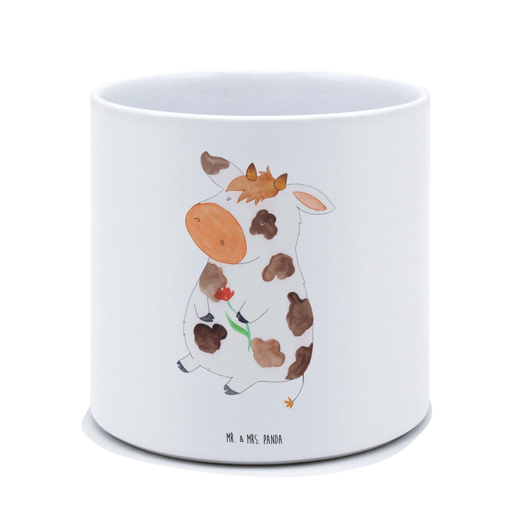 XL Blumentopf Kuh Blumentopf Für Garten Groß, Großer Pflanzbehälter, Blumentopf Design XL, Blumentopf Groß Aus Kunststoff, XL Blumentopf, Hoher Blumentopf, Pflanzkübel Groß, Blumentopf Klassisch Groß, Großer Blumentopf, Frostsicherer Großer Blumentopf, Blumentopf Rustikal Groß, Blumentopf Aus Keramik XL, Großer Blumentopf Für Innen Und Außen, Runder XL Blumentopf, Blumentopf Für Große Pflanzen, Blumentopf Aus Ton XXL, XL Übertopf Dekorativ, Blumentopf Groß Innenbereich, Übertopf XL, Pflanzkübel Für Palmen, Robuster Blumentopf Groß, Blumentopf Aus Beton Groß, Blumentopf Modern Groß, Blumentopf Groß Außenbereich, Blumentopf Für Terrasse XL, Tiefer Blumentopf, Dekotopf Groß, Pflanztopf Groß, Blumentopf Extra Groß, Blumentopf Für Wohnzimmer XL, Pflanztopf Garten Groß, Wetterfester XL Blumentopf, Blumentopf Für Balkon Groß, Eckiger XL Blumentopf, Pflanzgefäß XL, Blumentopf XXL, Pflanzgefäß Terrasse Groß, Bauernhof, Hoftiere, Landwirt, Landwirtin, Hof, Milchkuh, Spruch, Milch, Magie, Flausen, Träume, Kühe, Kuh, Motivtion