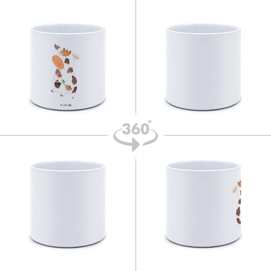 XL Blumentopf Kuh Blumentopf Für Garten Groß, Großer Pflanzbehälter, Blumentopf Design XL, Blumentopf Groß Aus Kunststoff, XL Blumentopf, Hoher Blumentopf, Pflanzkübel Groß, Blumentopf Klassisch Groß, Großer Blumentopf, Frostsicherer Großer Blumentopf, Blumentopf Rustikal Groß, Blumentopf Aus Keramik XL, Großer Blumentopf Für Innen Und Außen, Runder XL Blumentopf, Blumentopf Für Große Pflanzen, Blumentopf Aus Ton XXL, XL Übertopf Dekorativ, Blumentopf Groß Innenbereich, Übertopf XL, Pflanzkübel Für Palmen, Robuster Blumentopf Groß, Blumentopf Aus Beton Groß, Blumentopf Modern Groß, Blumentopf Groß Außenbereich, Blumentopf Für Terrasse XL, Tiefer Blumentopf, Dekotopf Groß, Pflanztopf Groß, Blumentopf Extra Groß, Blumentopf Für Wohnzimmer XL, Pflanztopf Garten Groß, Wetterfester XL Blumentopf, Blumentopf Für Balkon Groß, Eckiger XL Blumentopf, Pflanzgefäß XL, Blumentopf XXL, Pflanzgefäß Terrasse Groß, Bauernhof, Hoftiere, Landwirt, Landwirtin, Hof, Milchkuh, Spruch, Milch, Magie, Flausen, Träume, Kühe, Kuh, Motivtion