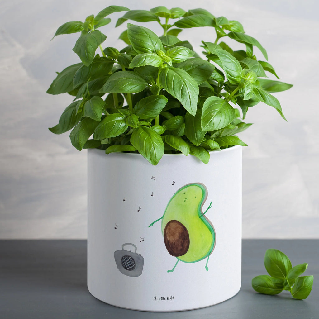 XL Blumentopf Avocado Tanzen Großer Blumentopf Für Innen Und Außen, Blumentopf Rustikal Groß, Blumentopf Aus Ton XXL, Geschenk Frauen, Frostsicherer Großer Blumentopf, Blumentopf Groß Innenbereich, Pflanztopf Groß, Blumentopf Für Große Pflanzen, XL Blumentopf, Dekotopf Groß, Pflanztopf Garten Groß, Wetterfester XL Blumentopf, Blumentopf Aus Keramik XL, Runder XL Blumentopf, Blumentopf Groß Außenbereich, Blumentopf XXL, Blumentopf Groß Aus Kunststoff, XL Übertopf Dekorativ, Übertopf XL, Pflanzkübel Für Palmen, Großer Blumentopf, Pflanzkübel Groß, Blumentopf Klassisch Groß, Großer Pflanzbehälter, Blumentopf Design XL, Hoher Blumentopf, Eckiger XL Blumentopf, Blumentopf Für Wohnzimmer XL, Blumentopf Für Terrasse XL, Pflanzgefäß Terrasse Groß, Blumentopf Für Balkon Groß, Blumentopf Modern Groß, Blumentopf Für Garten Groß, Tiefer Blumentopf, Pflanzgefäß XL, Robuster Blumentopf Groß, Blumentopf Extra Groß, Blumentopf Aus Beton Groß, Avocado, Veggie, Vegan, Gesund