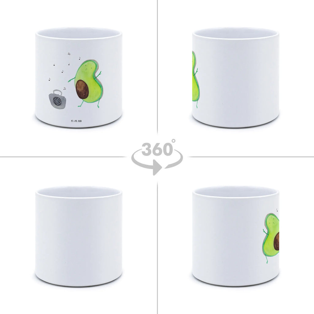 XL Blumentopf Avocado Tanzen Großer Blumentopf Für Innen Und Außen, Blumentopf Rustikal Groß, Blumentopf Aus Ton XXL, Geschenk Frauen, Frostsicherer Großer Blumentopf, Blumentopf Groß Innenbereich, Pflanztopf Groß, Blumentopf Für Große Pflanzen, XL Blumentopf, Dekotopf Groß, Pflanztopf Garten Groß, Wetterfester XL Blumentopf, Blumentopf Aus Keramik XL, Runder XL Blumentopf, Blumentopf Groß Außenbereich, Blumentopf XXL, Blumentopf Groß Aus Kunststoff, XL Übertopf Dekorativ, Übertopf XL, Pflanzkübel Für Palmen, Großer Blumentopf, Pflanzkübel Groß, Blumentopf Klassisch Groß, Großer Pflanzbehälter, Blumentopf Design XL, Hoher Blumentopf, Eckiger XL Blumentopf, Blumentopf Für Wohnzimmer XL, Blumentopf Für Terrasse XL, Pflanzgefäß Terrasse Groß, Blumentopf Für Balkon Groß, Blumentopf Modern Groß, Blumentopf Für Garten Groß, Tiefer Blumentopf, Pflanzgefäß XL, Robuster Blumentopf Groß, Blumentopf Extra Groß, Blumentopf Aus Beton Groß, Avocado, Veggie, Vegan, Gesund