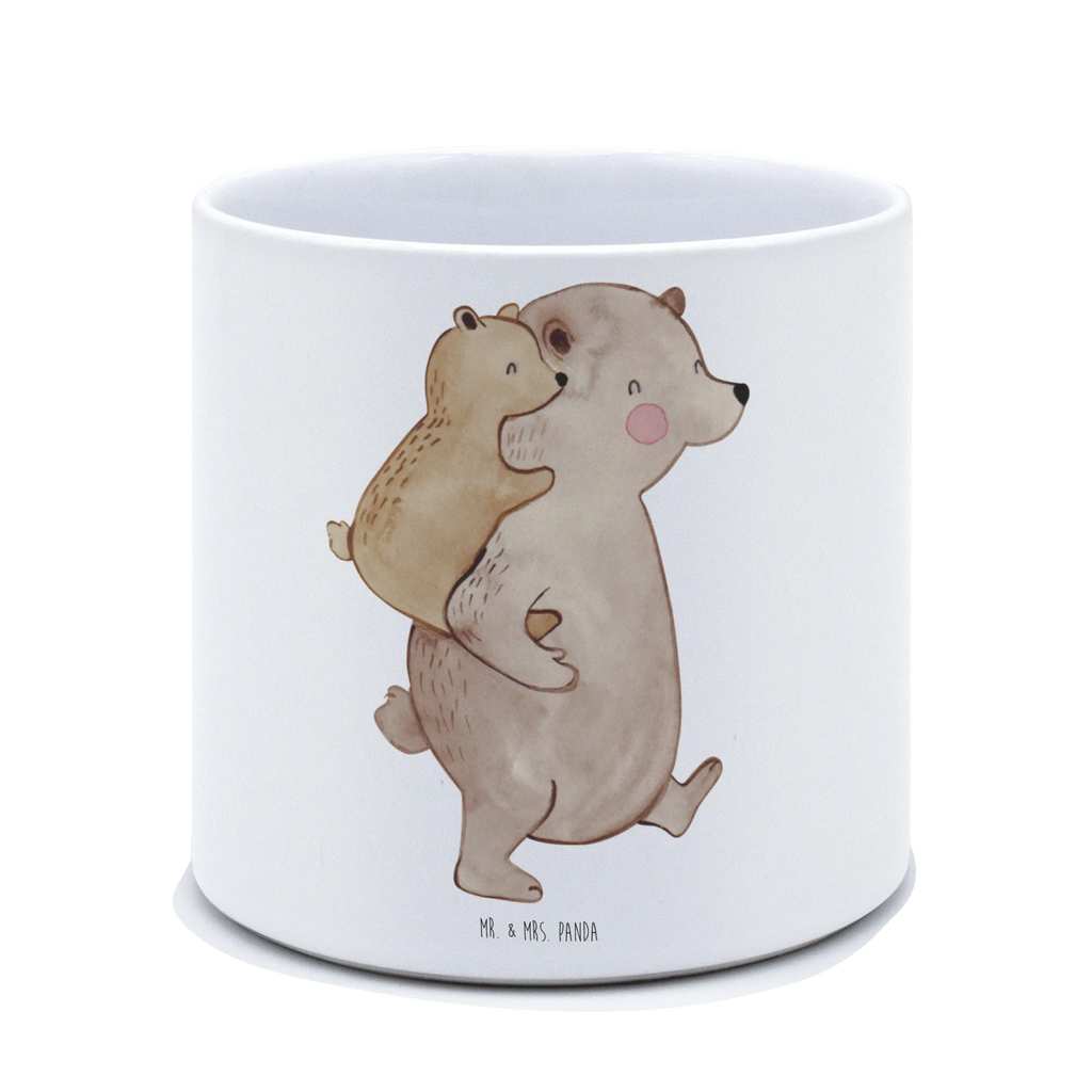 XL Blumentopf Papa Bär XL Blumentopf, XL Übertopf Dekorativ, Pflanztopf Garten Groß, Pflanzgefäß XL, Blumentopf Modern Groß, Dekotopf Groß, Pflanzkübel Groß, Hoher Blumentopf, Blumentopf Design XL, Robuster Blumentopf Groß, Pflanztopf Groß, Pflanzgefäß Terrasse Groß, Blumentopf Aus Beton Groß, Blumentopf Groß Aus Kunststoff, Blumentopf Groß Innenbereich, Eckiger XL Blumentopf, Blumentopf Aus Keramik XL, Blumentopf Für Garten Groß, Blumentopf Für Große Pflanzen, Runder XL Blumentopf, Pflanzkübel Für Palmen, Tiefer Blumentopf, Großer Blumentopf Für Innen Und Außen, Blumentopf Rustikal Groß, Frostsicherer Großer Blumentopf, Blumentopf Für Terrasse XL, Blumentopf Für Balkon Groß, Großer Blumentopf, Blumentopf Extra Groß, Blumentopf Für Wohnzimmer XL, Großer Pflanzbehälter, Wetterfester XL Blumentopf, Übertopf XL, Blumentopf XXL, Blumentopf Aus Ton XXL, Blumentopf Groß Außenbereich, Blumentopf Klassisch Groß, Familie, Vatertag, Muttertag, Bruder, Schwester, Mama, Papa, Oma, Opa, Vater, Geburtstag, Vati, Geschenk, Papi, Onkel